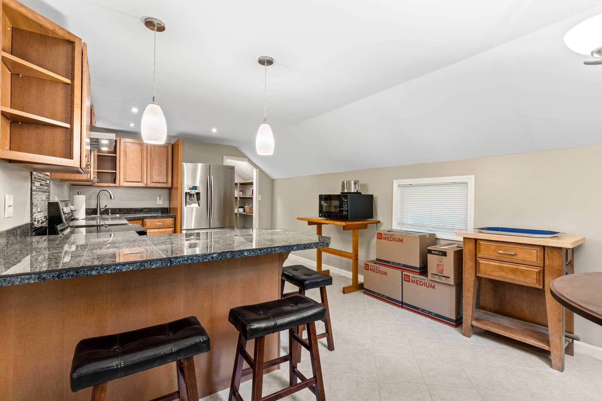 Single Family Residence at 202 Lacy St, North Andover MA 01845, North Andover, photo 31 of 42