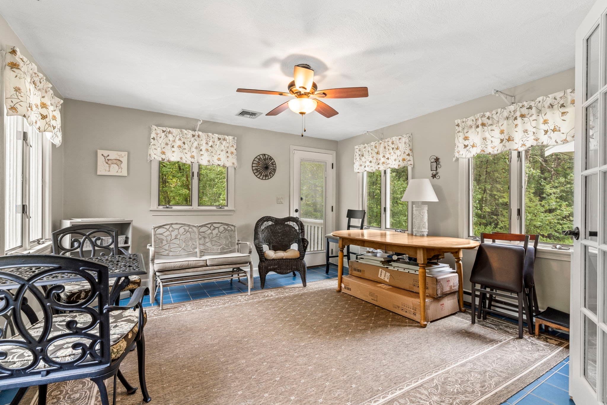 Single Family Residence at 202 Lacy St, North Andover MA 01845, North Andover, photo 21 of 42