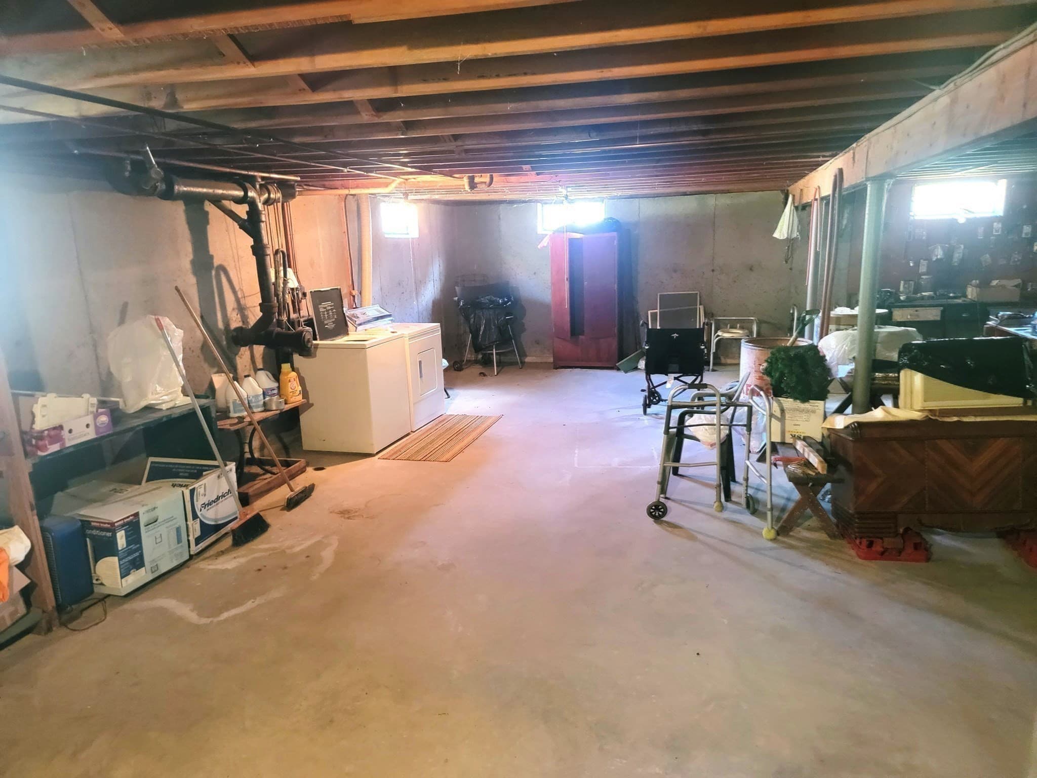 Single Family Residence at 232 Somers Rd, East Longmeadow MA 01028, East Longmeadow, photo 16 of 17