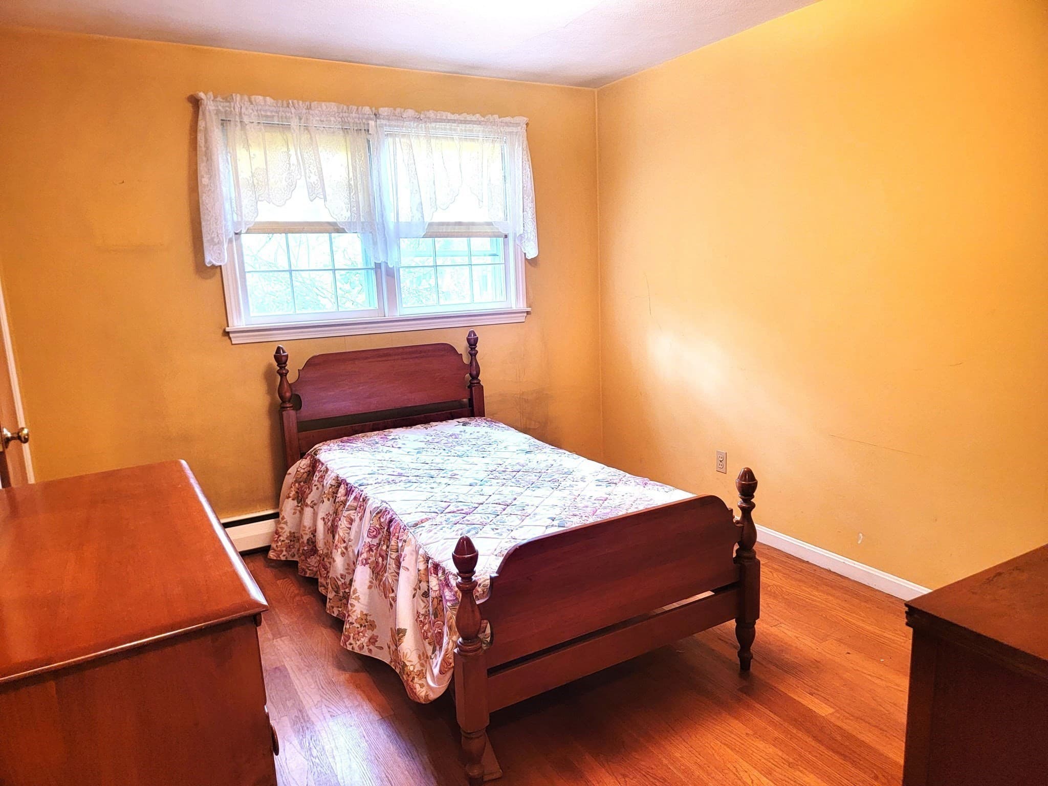 Single Family Residence at 232 Somers Rd, East Longmeadow MA 01028, East Longmeadow, photo 7 of 17