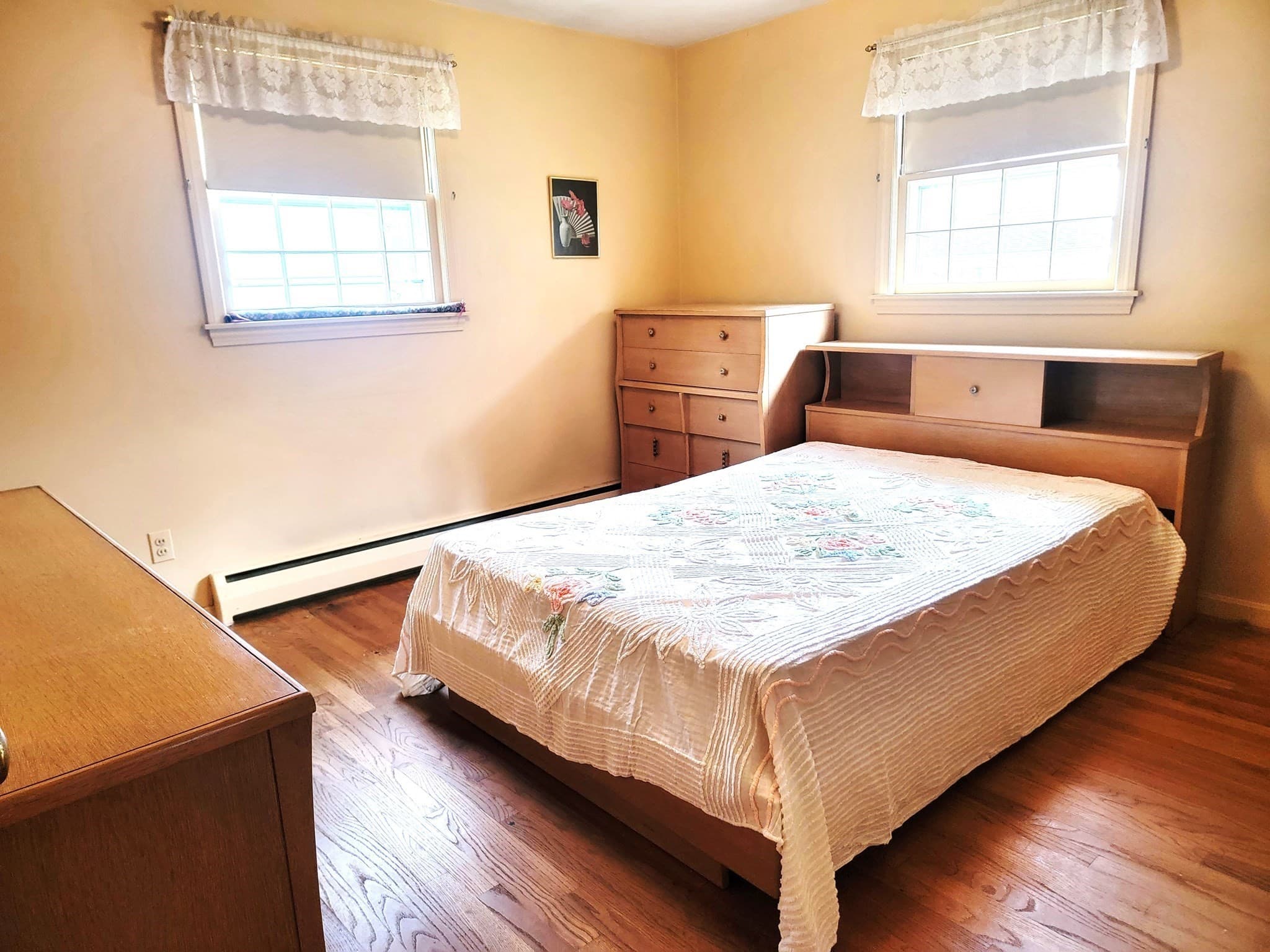 Single Family Residence at 232 Somers Rd, East Longmeadow MA 01028, East Longmeadow, photo 9 of 17