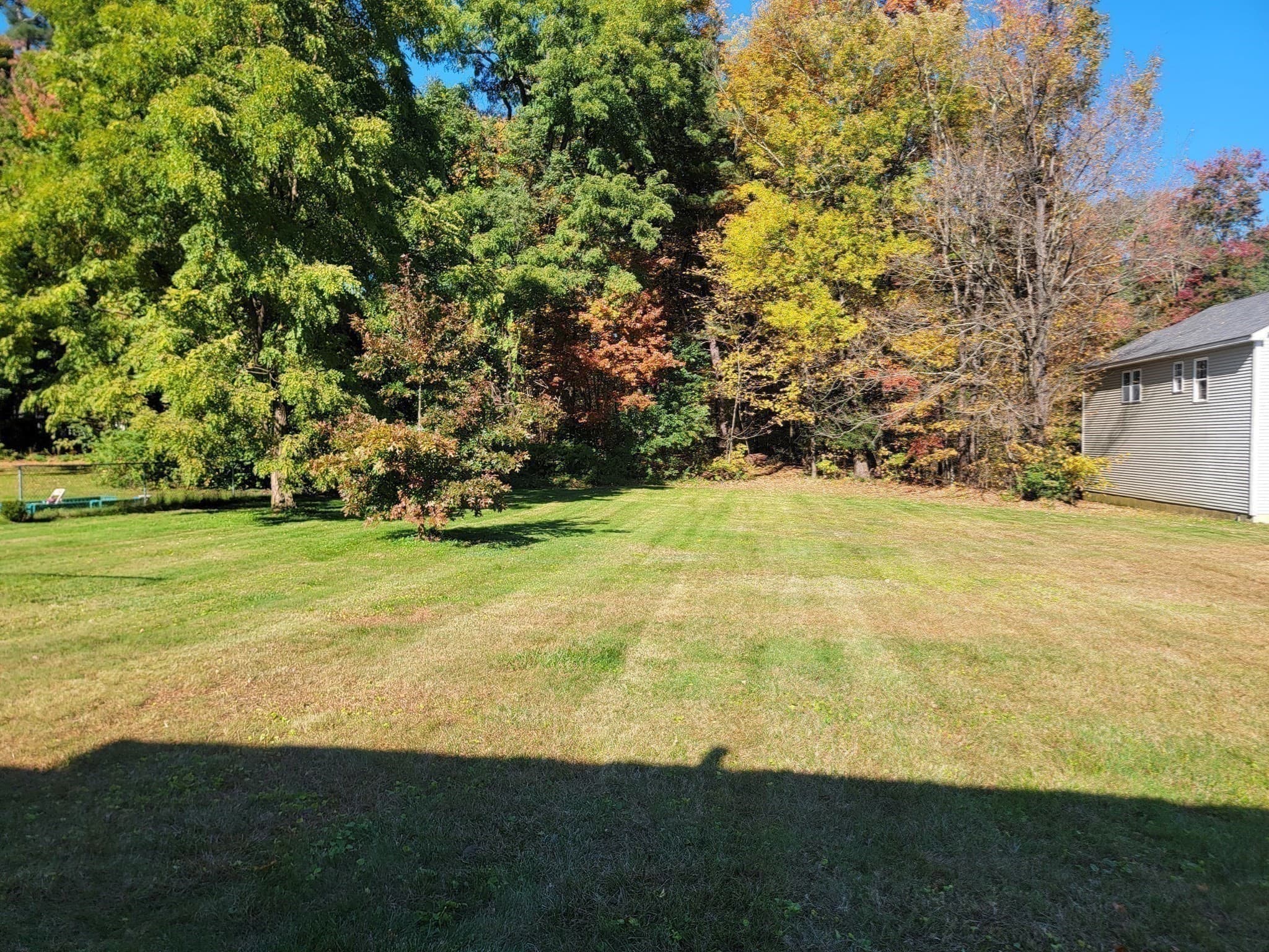 Single Family Residence at 232 Somers Rd, East Longmeadow MA 01028, East Longmeadow, photo 14 of 17