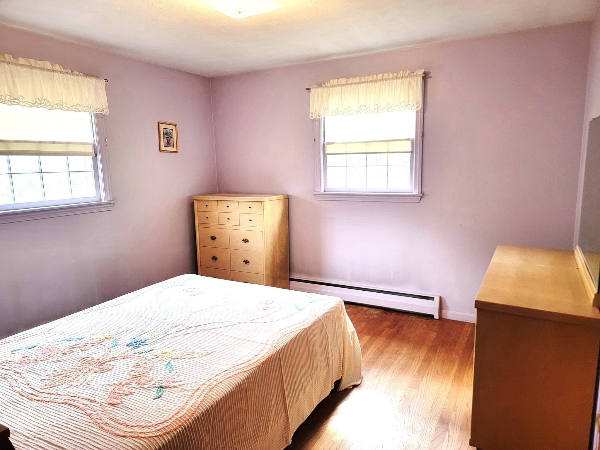 Single Family Residence at 232 Somers Rd, East Longmeadow MA 01028, East Longmeadow, photo 8 of 17