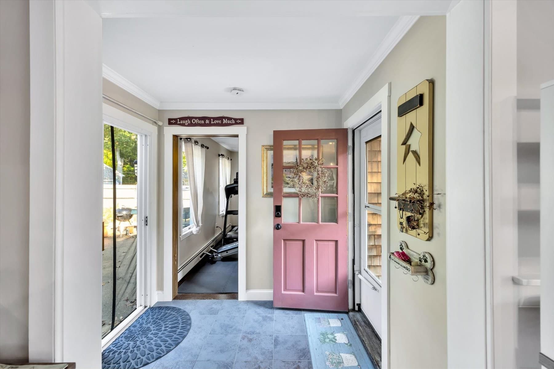 Single Family Residence at 330 Harwich Road, Brewster MA 02631, Brewster, photo 12 of 41