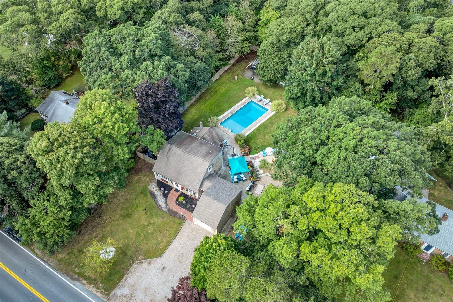 Single Family Residence at 330 Harwich Road, Brewster MA 02631, Brewster, photo 3 of 41
