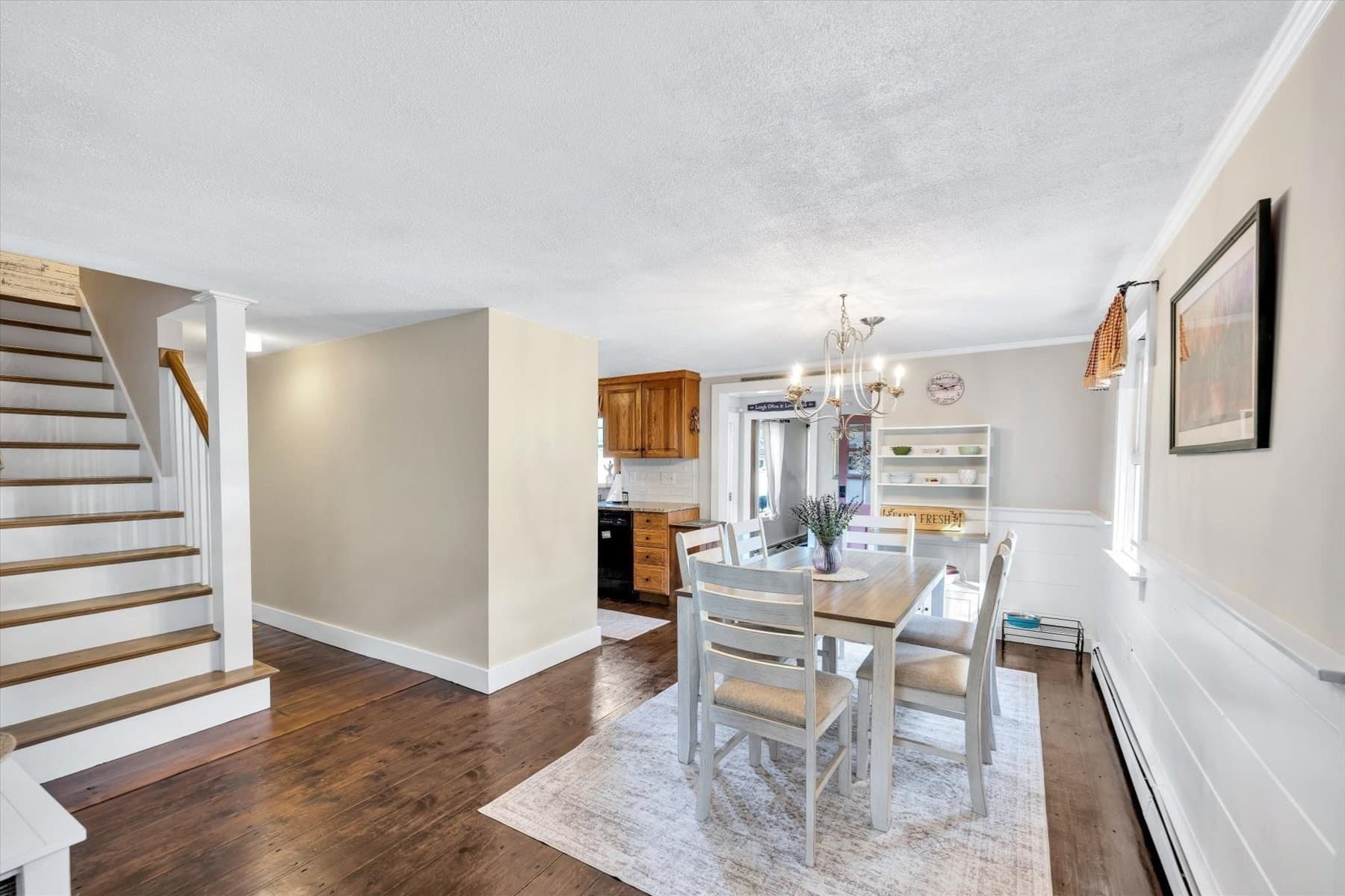 Single Family Residence at 330 Harwich Road, Brewster MA 02631, Brewster, photo 20 of 41