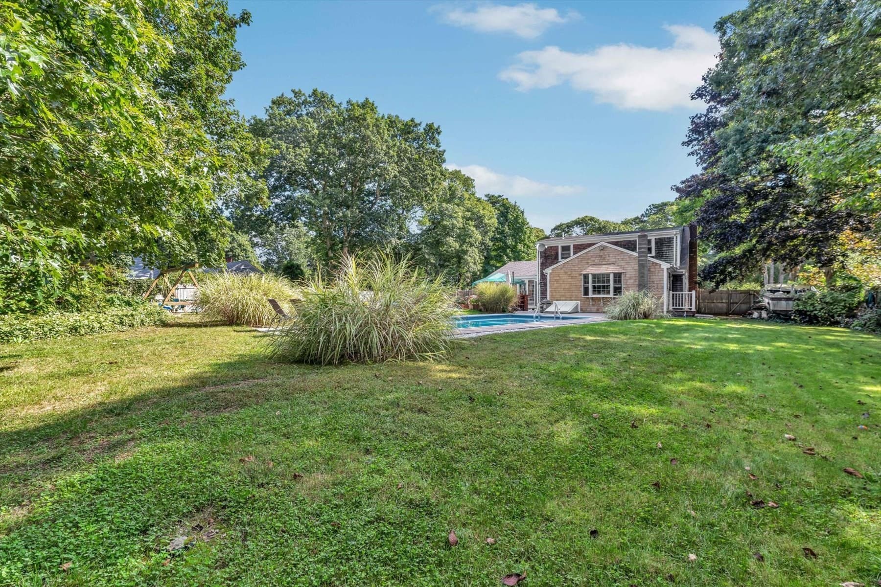 Single Family Residence at 330 Harwich Road, Brewster MA 02631, Brewster, photo 10 of 41