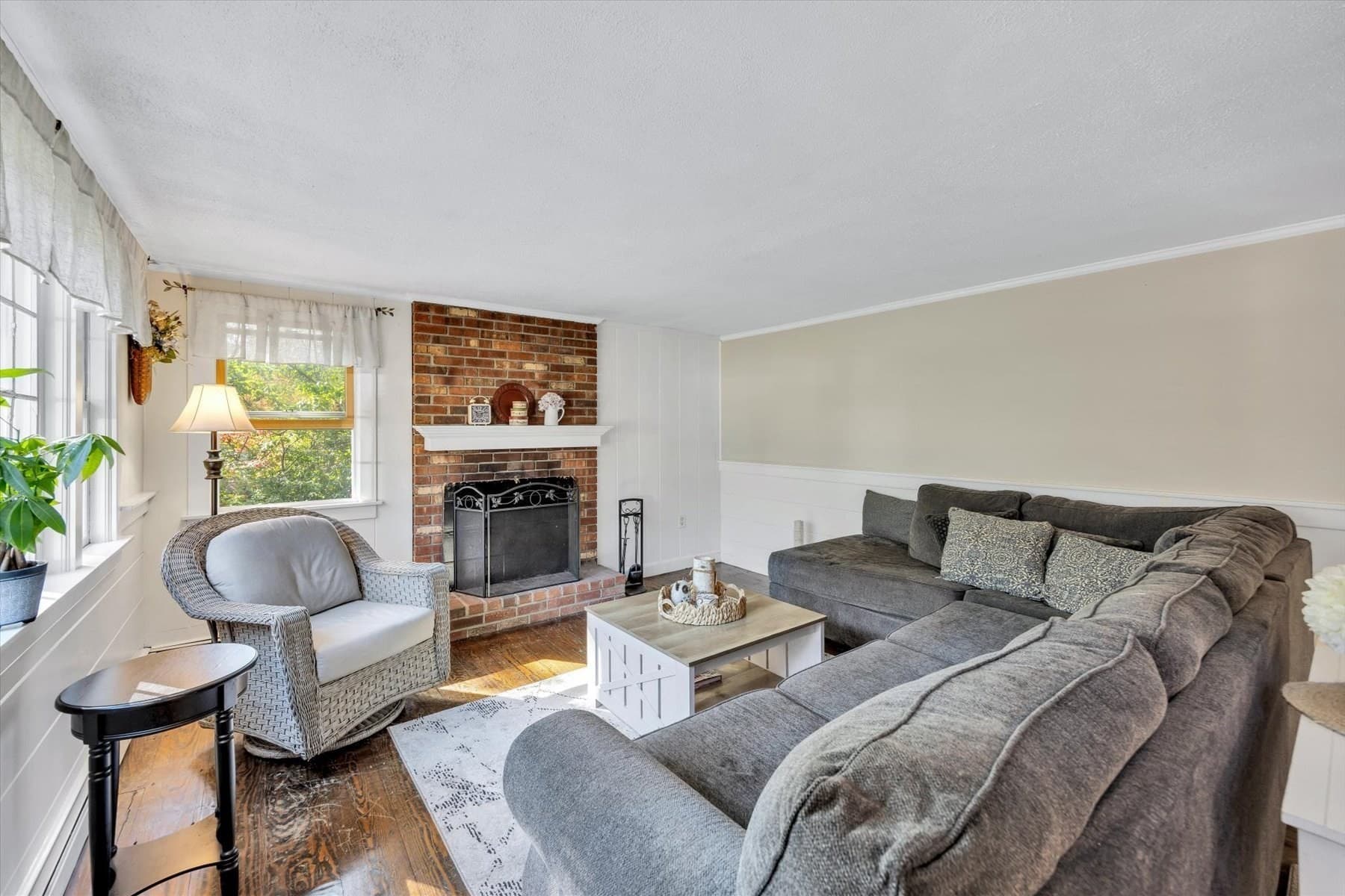 Single Family Residence at 330 Harwich Road, Brewster MA 02631, Brewster, photo 19 of 41