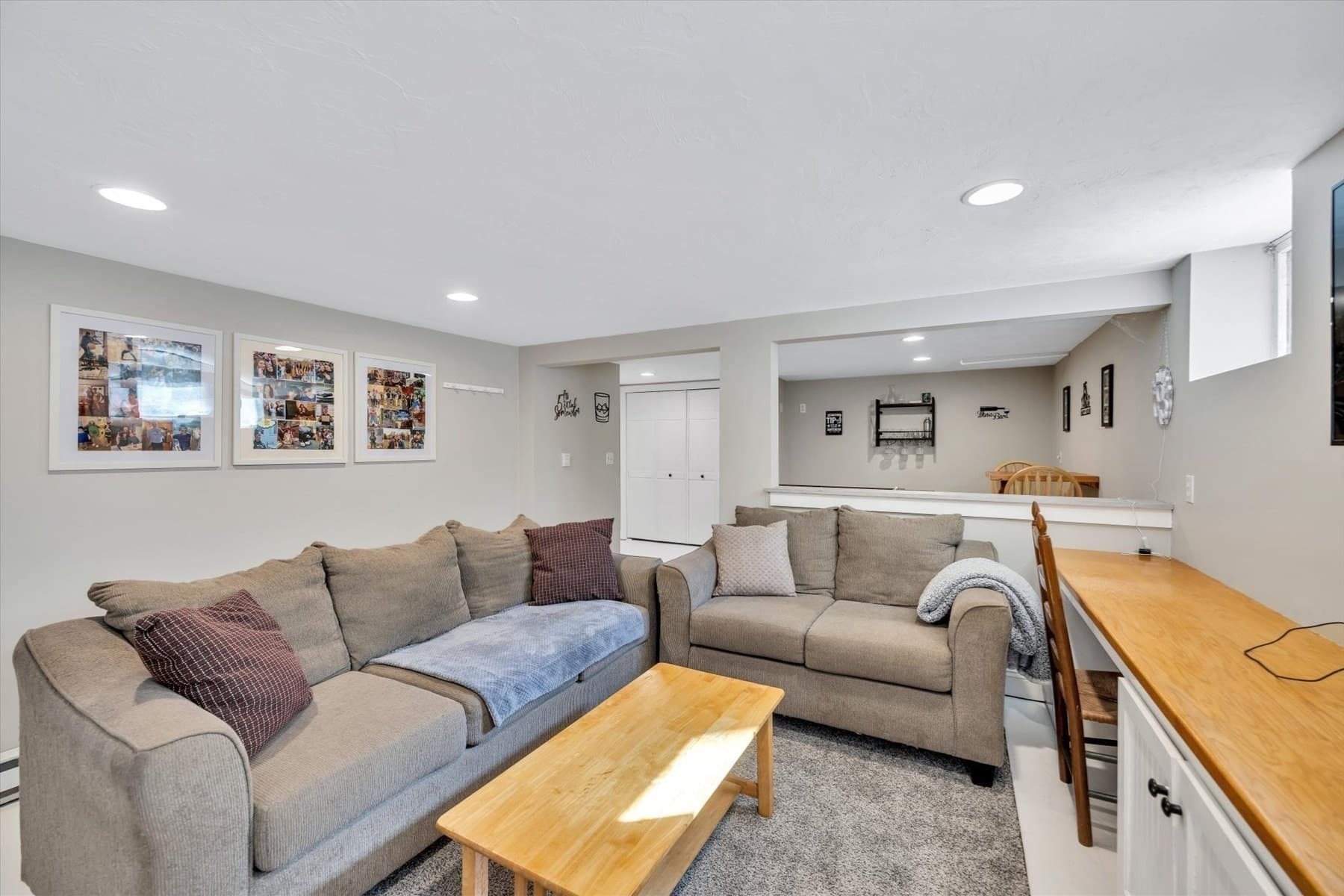 Single Family Residence at 330 Harwich Road, Brewster MA 02631, Brewster, photo 35 of 41