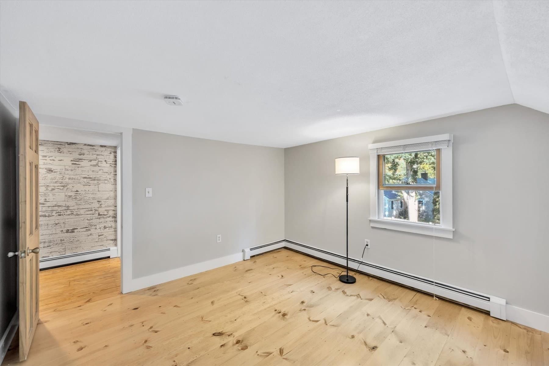 Single Family Residence at 330 Harwich Road, Brewster MA 02631, Brewster, photo 31 of 41