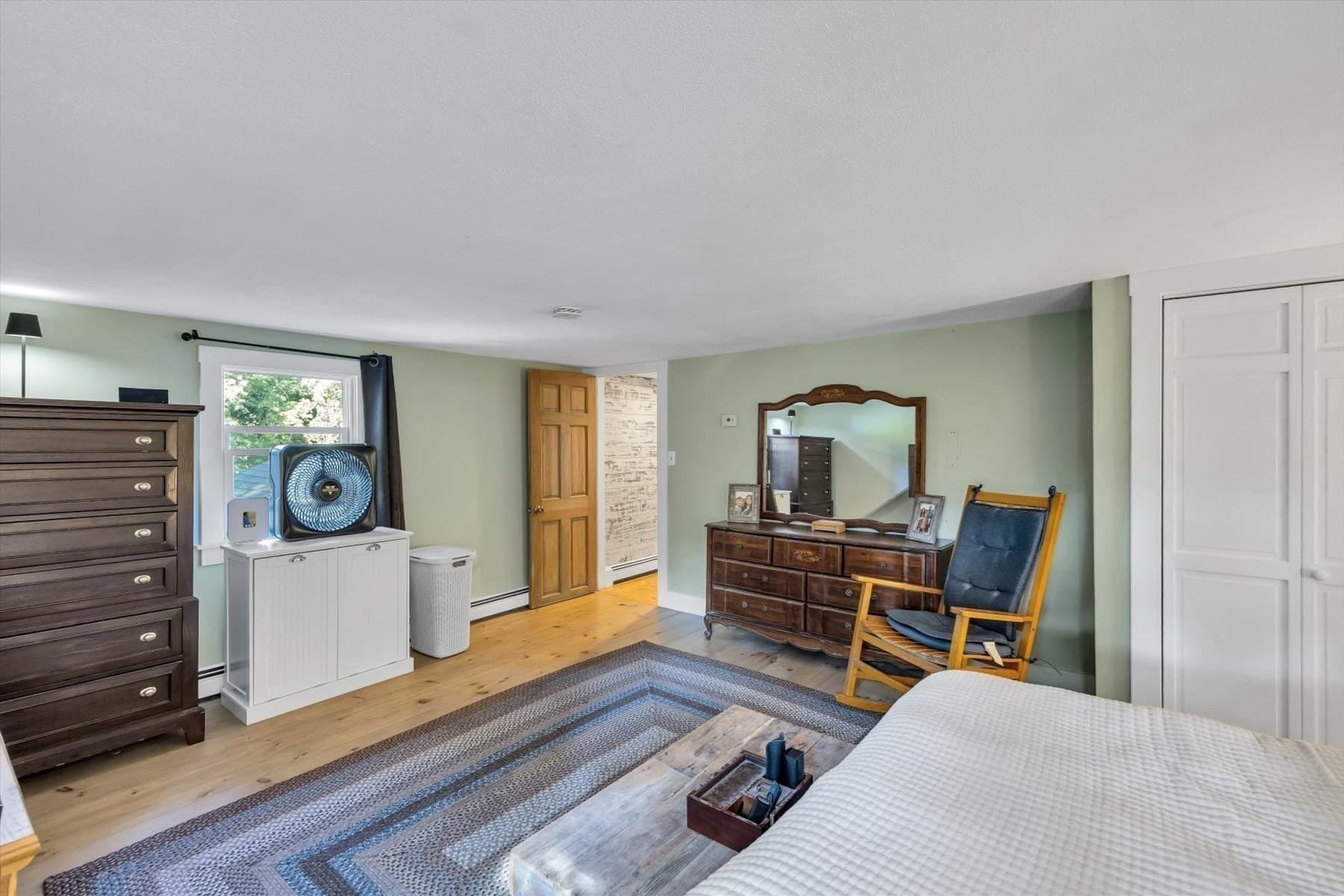Single Family Residence at 330 Harwich Road, Brewster MA 02631, Brewster, photo 29 of 41