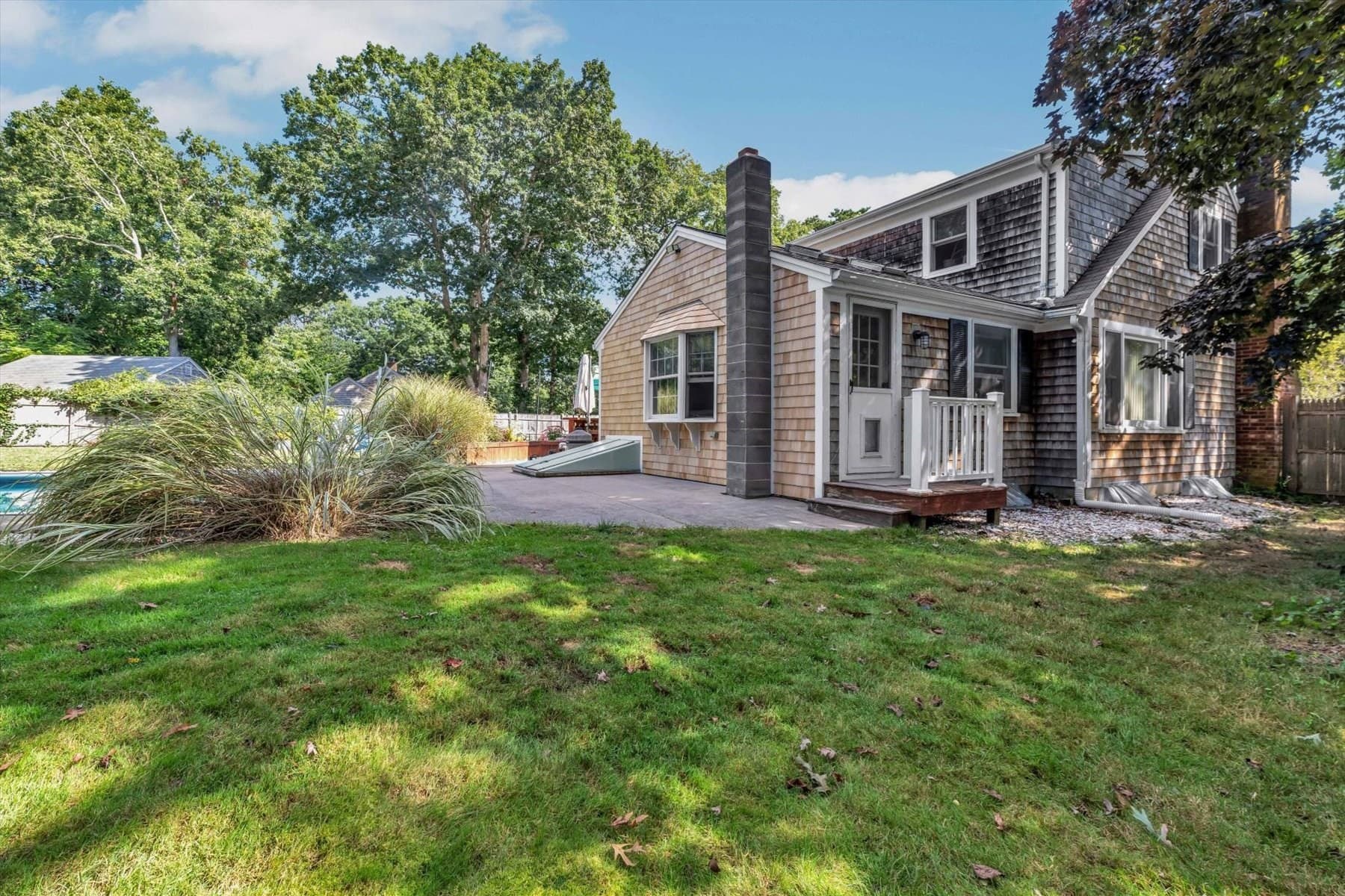 Single Family Residence at 330 Harwich Road, Brewster MA 02631, Brewster, photo 8 of 41