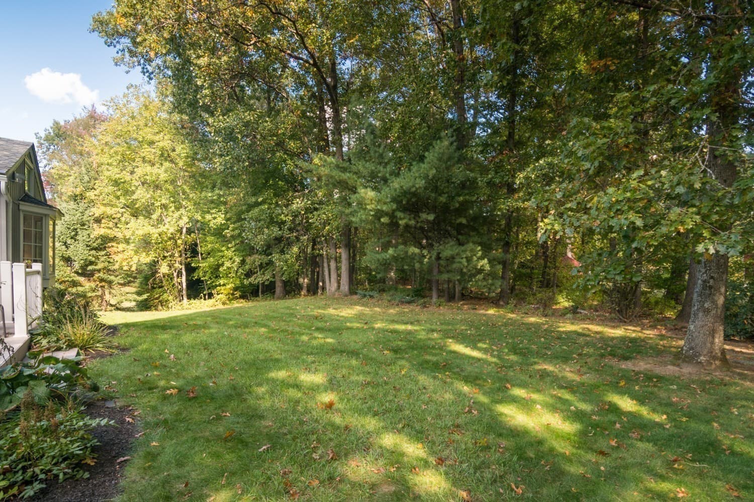 Single Family Residence at 96 Sweetfern Dr, West Springfield MA 01089, photo 33 of 40
