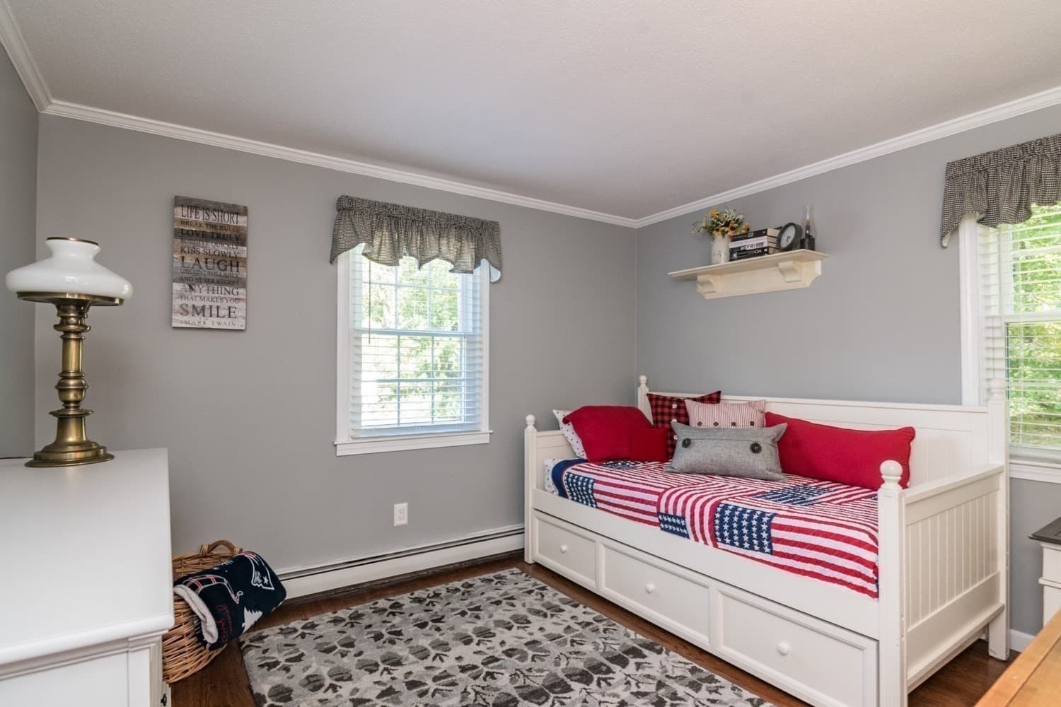 Single Family Residence at 96 Sweetfern Dr, West Springfield MA 01089, photo 19 of 40