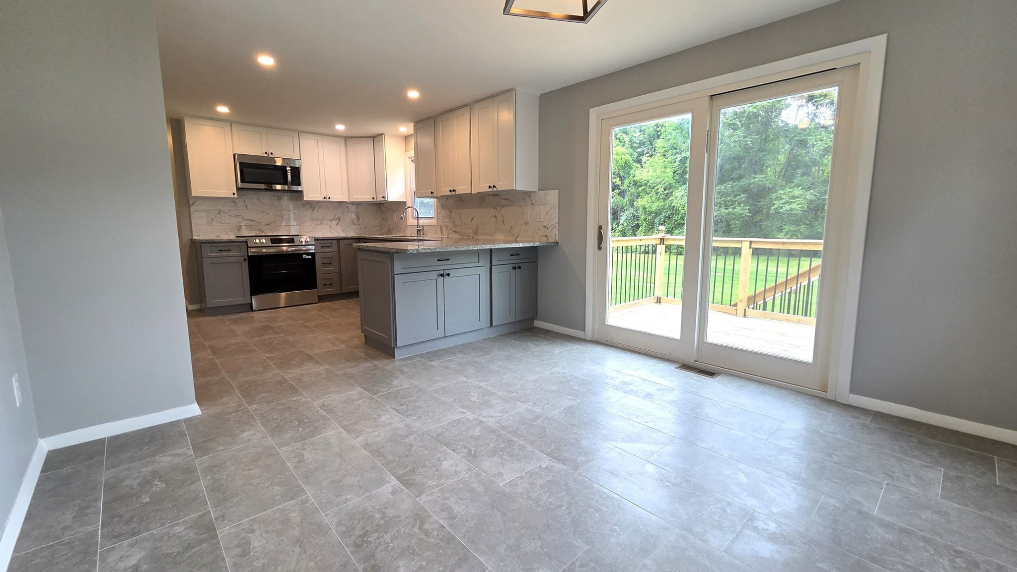 Single Family Residence at 62 Millville Rd, Mendon MA 01756, photo 6 of 36