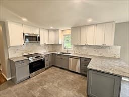 Single Family Residence at 62 Millville Rd, Mendon MA 01756, photo 3 of 36