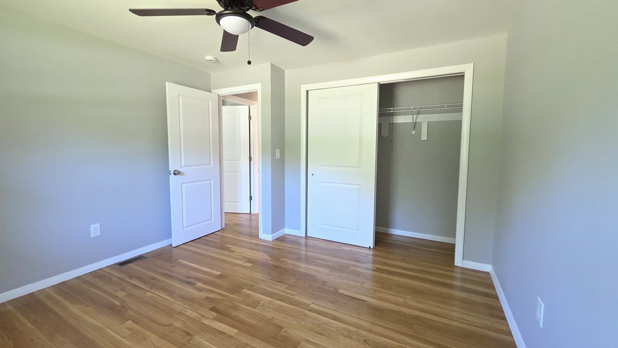 Single Family Residence at 62 Millville Rd, Mendon MA 01756, photo 15 of 36