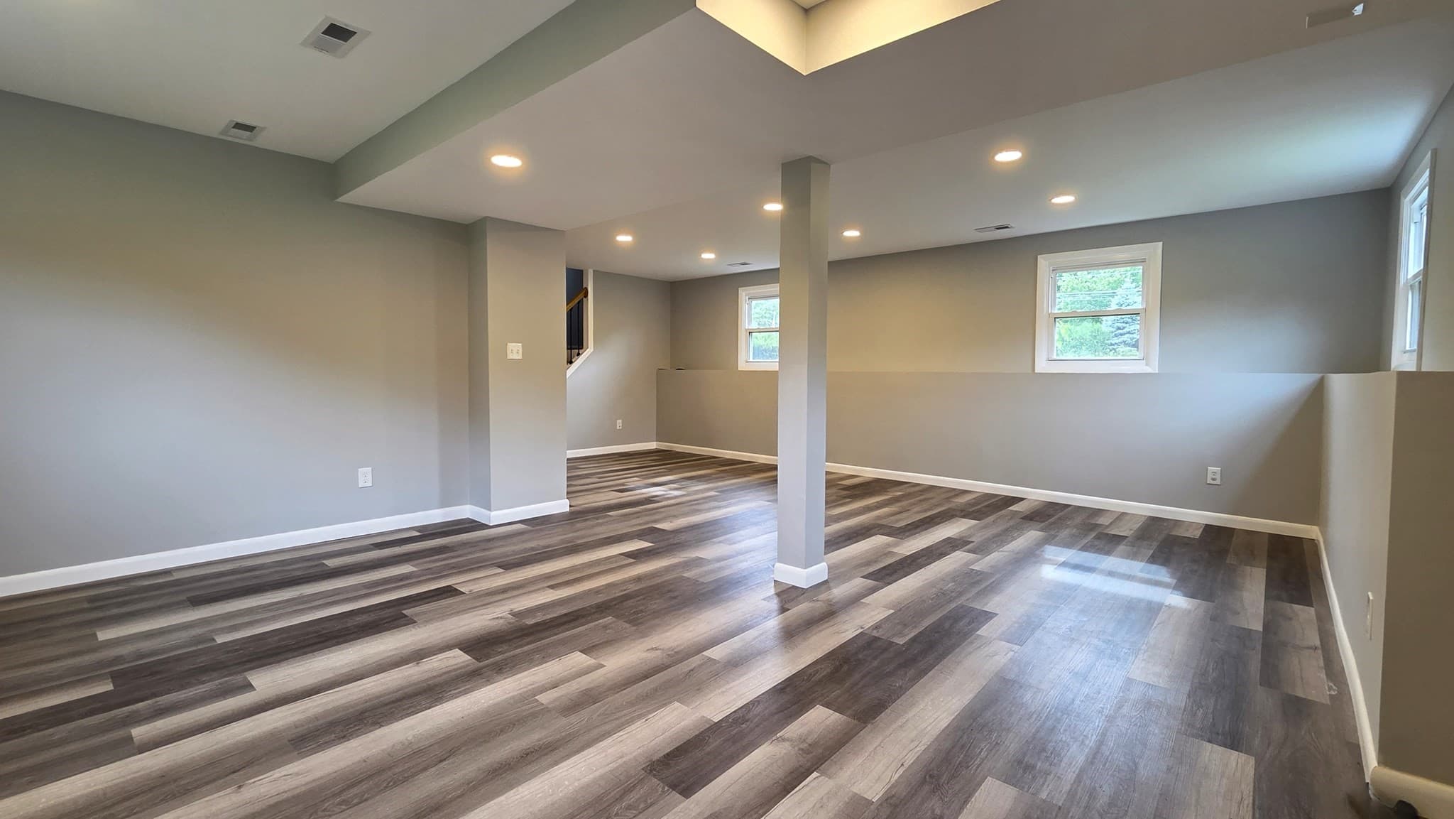 Single Family Residence at 62 Millville Rd, Mendon MA 01756, photo 19 of 36