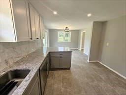 Single Family Residence at 62 Millville Rd, Mendon MA 01756, photo 4 of 36