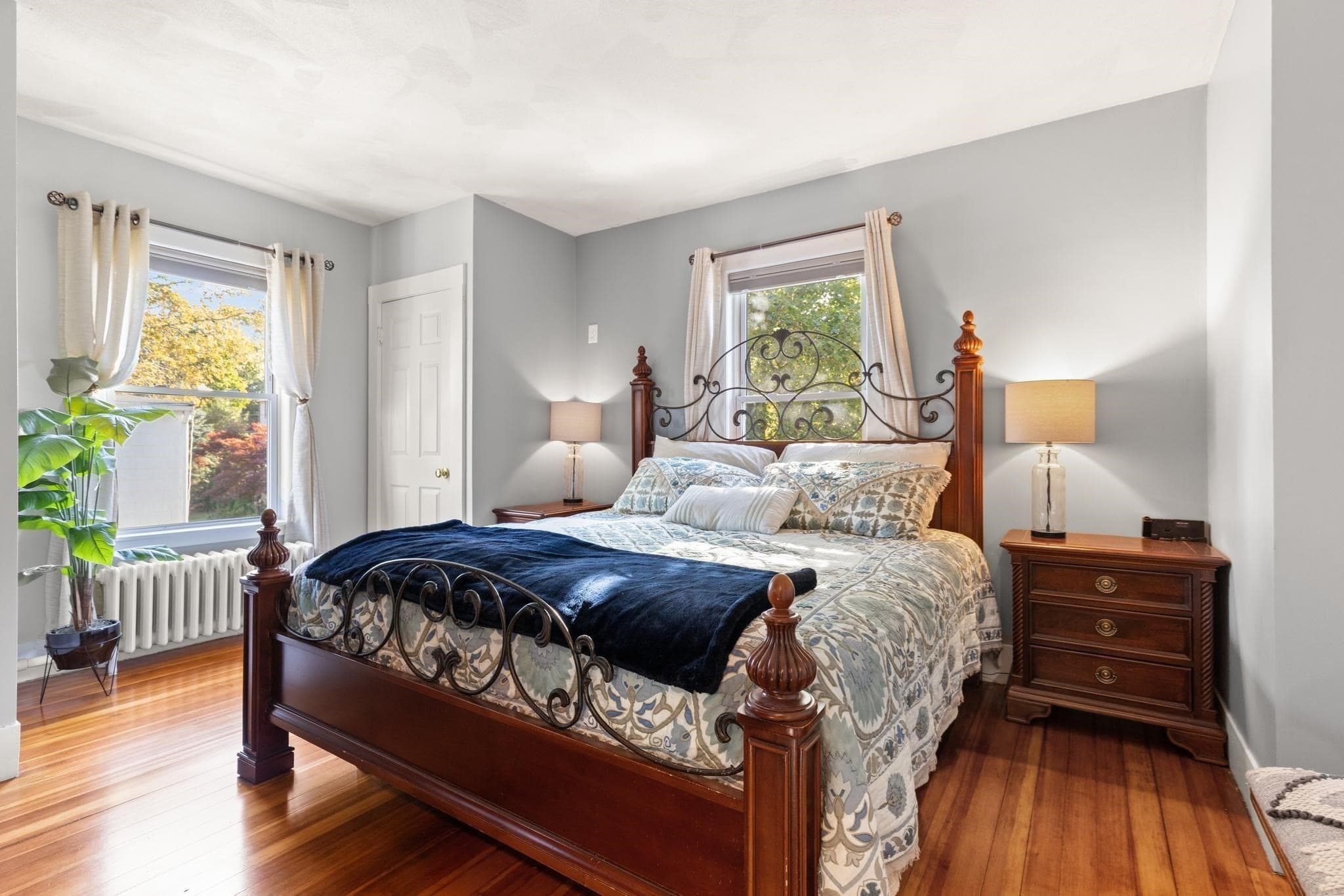 2 Family - 2 Units Up/Down at 12 Newbury St, Beverly MA 01915, photo 13 of 42