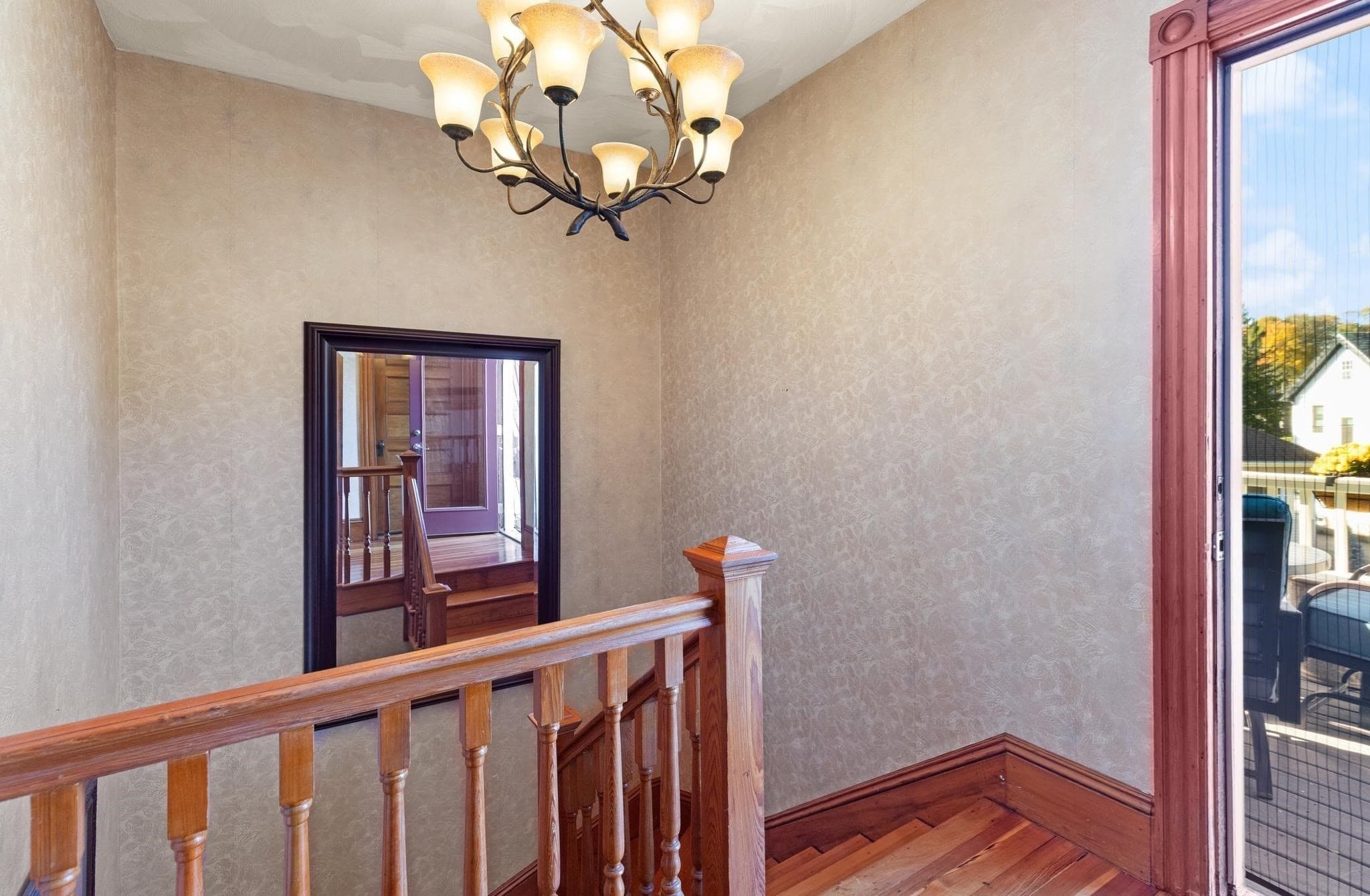 2 Family - 2 Units Up/Down at 12 Newbury St, Beverly MA 01915, photo 17 of 42