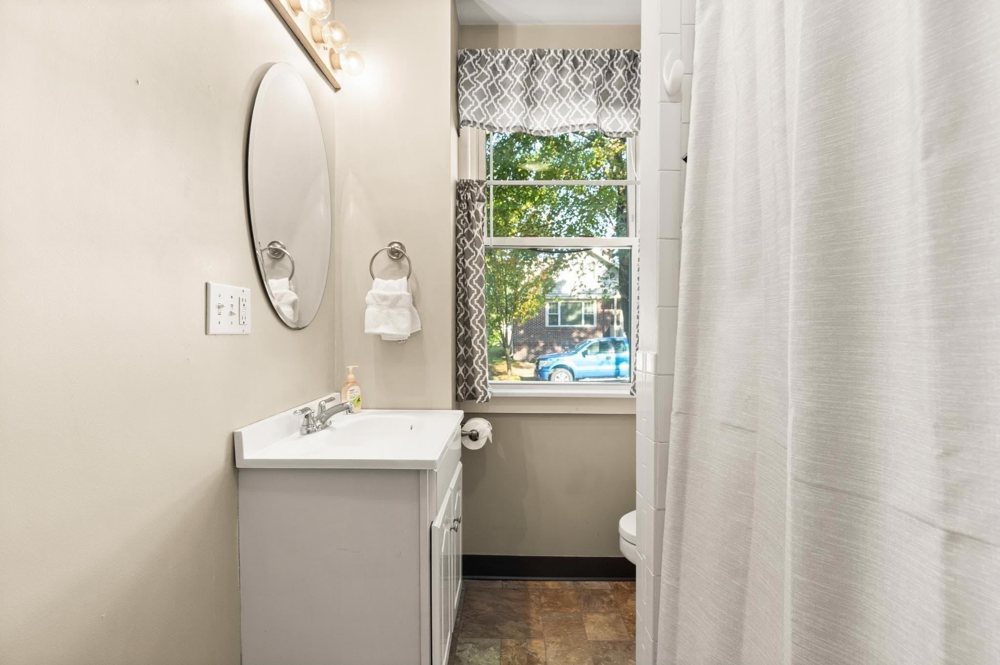 2 Family - 2 Units Up/Down at 12 Newbury St, Beverly MA 01915, photo 28 of 42