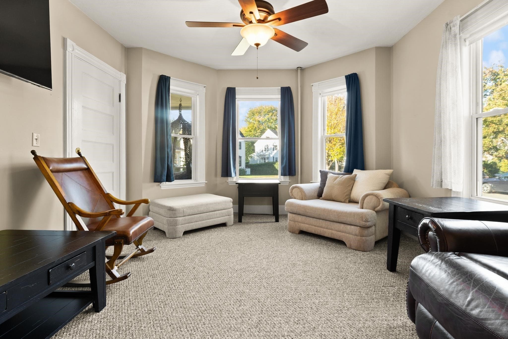 2 Family - 2 Units Up/Down at 12 Newbury St, Beverly MA 01915, photo 24 of 42