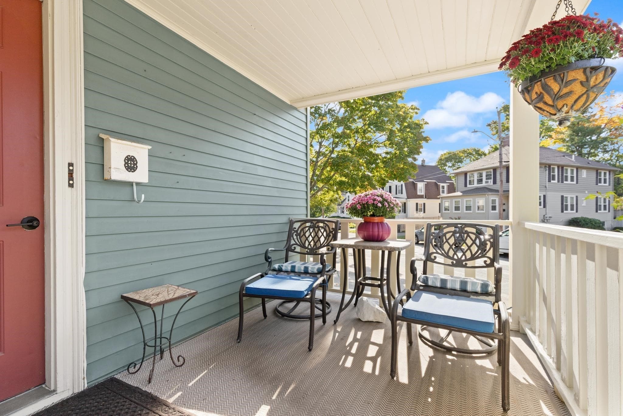 2 Family - 2 Units Up/Down at 12 Newbury St, Beverly MA 01915, photo 37 of 42