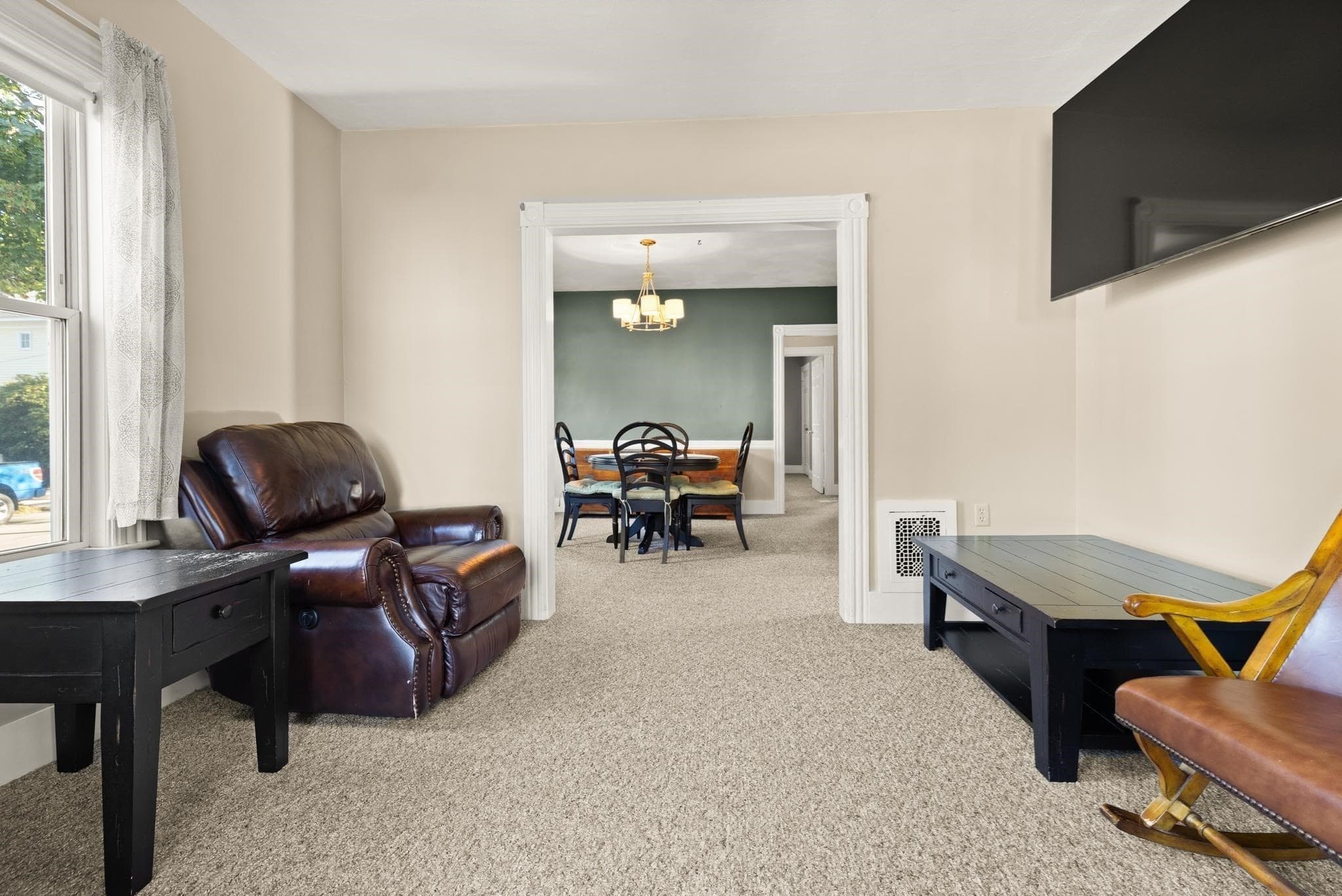 2 Family - 2 Units Up/Down at 12 Newbury St, Beverly MA 01915, photo 25 of 42