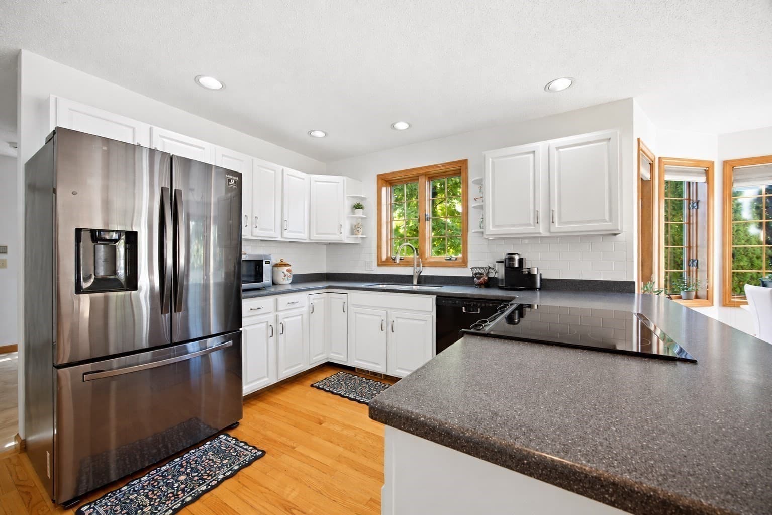 Single Family Residence at 15 Tamarack Dr, East Longmeadow MA 01028, photo 2 of 36