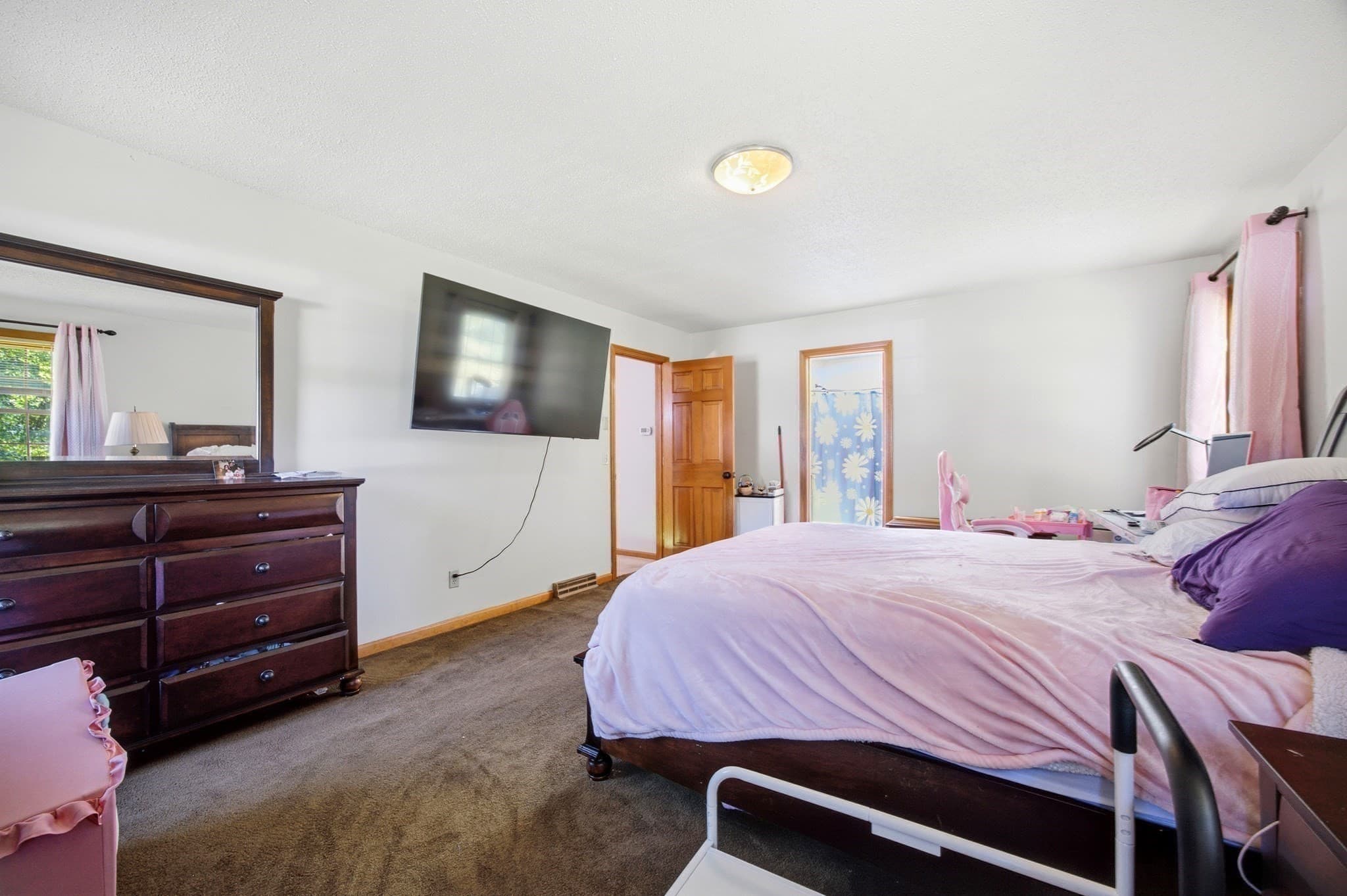 Single Family Residence at 15 Tamarack Dr, East Longmeadow MA 01028, photo 24 of 36