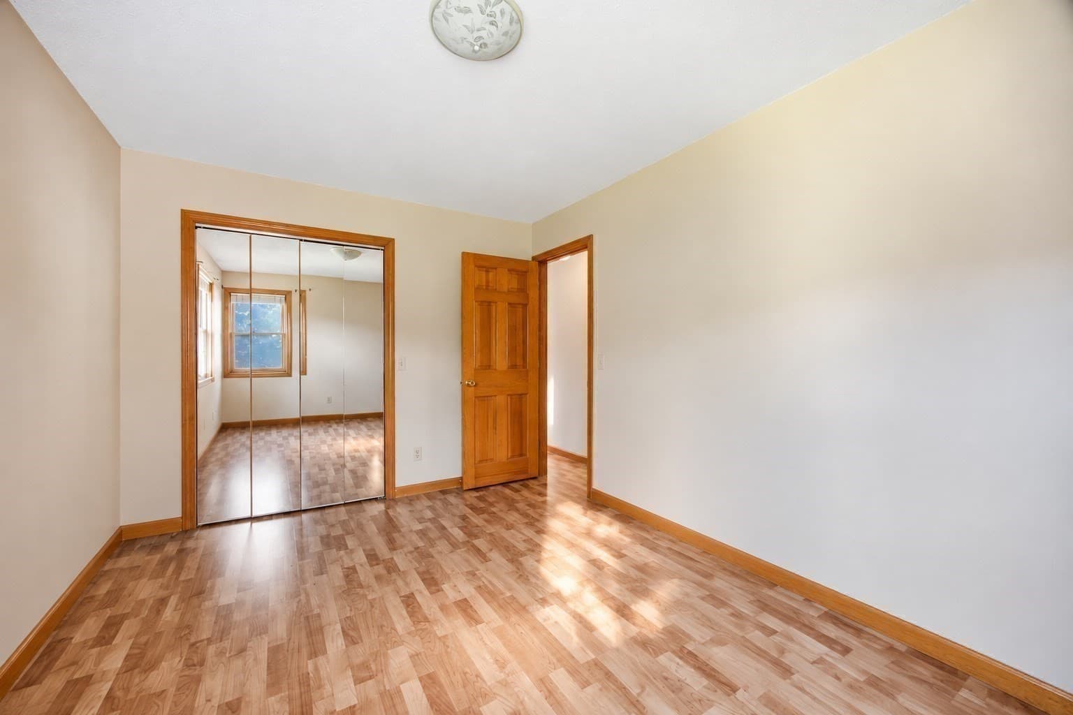 Single Family Residence at 15 Tamarack Dr, East Longmeadow MA 01028, photo 18 of 36