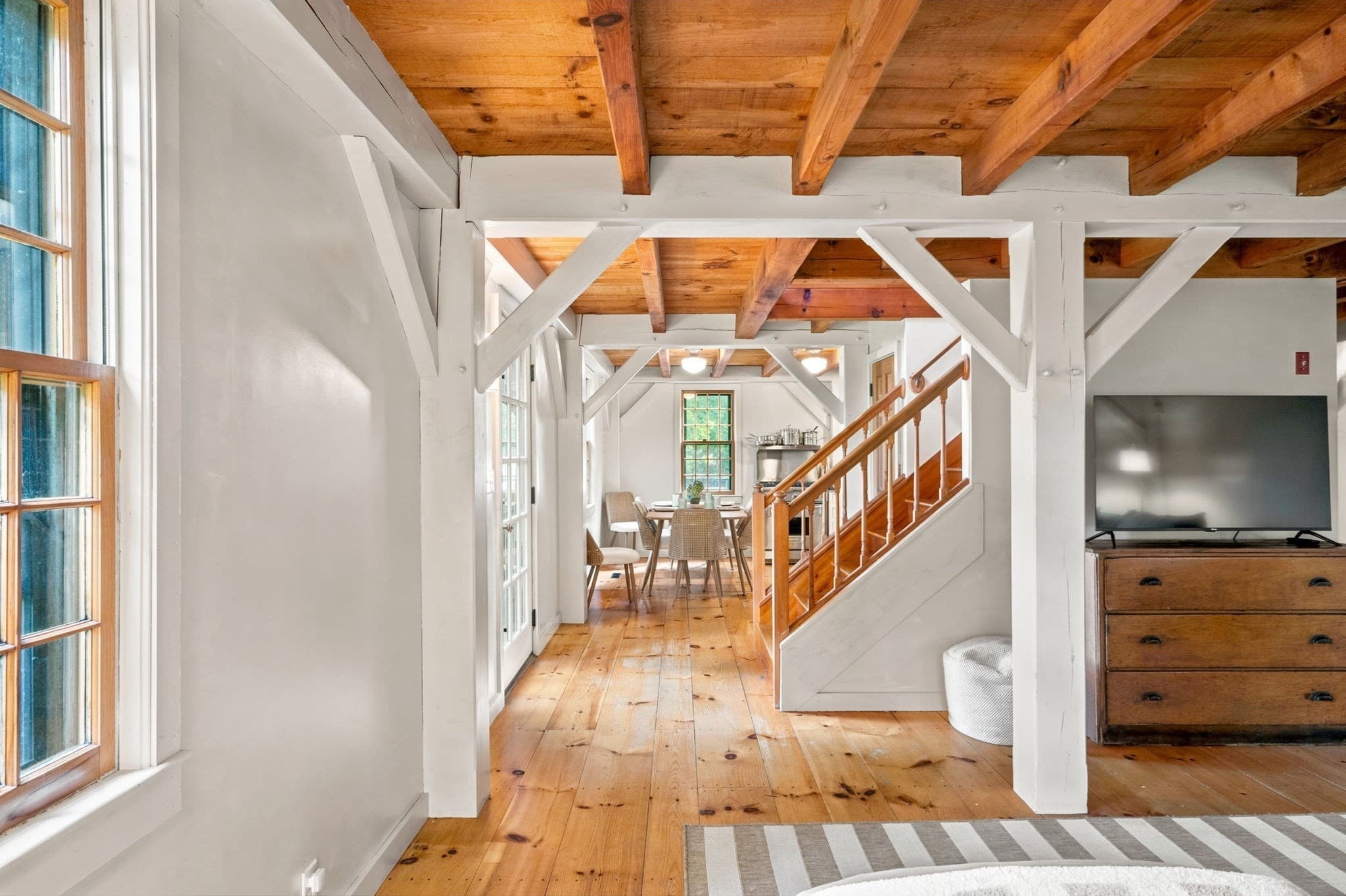 Single Family Residence at 66 Centerville Way, Plymouth MA 02360, Plymouth, photo 6 of 38