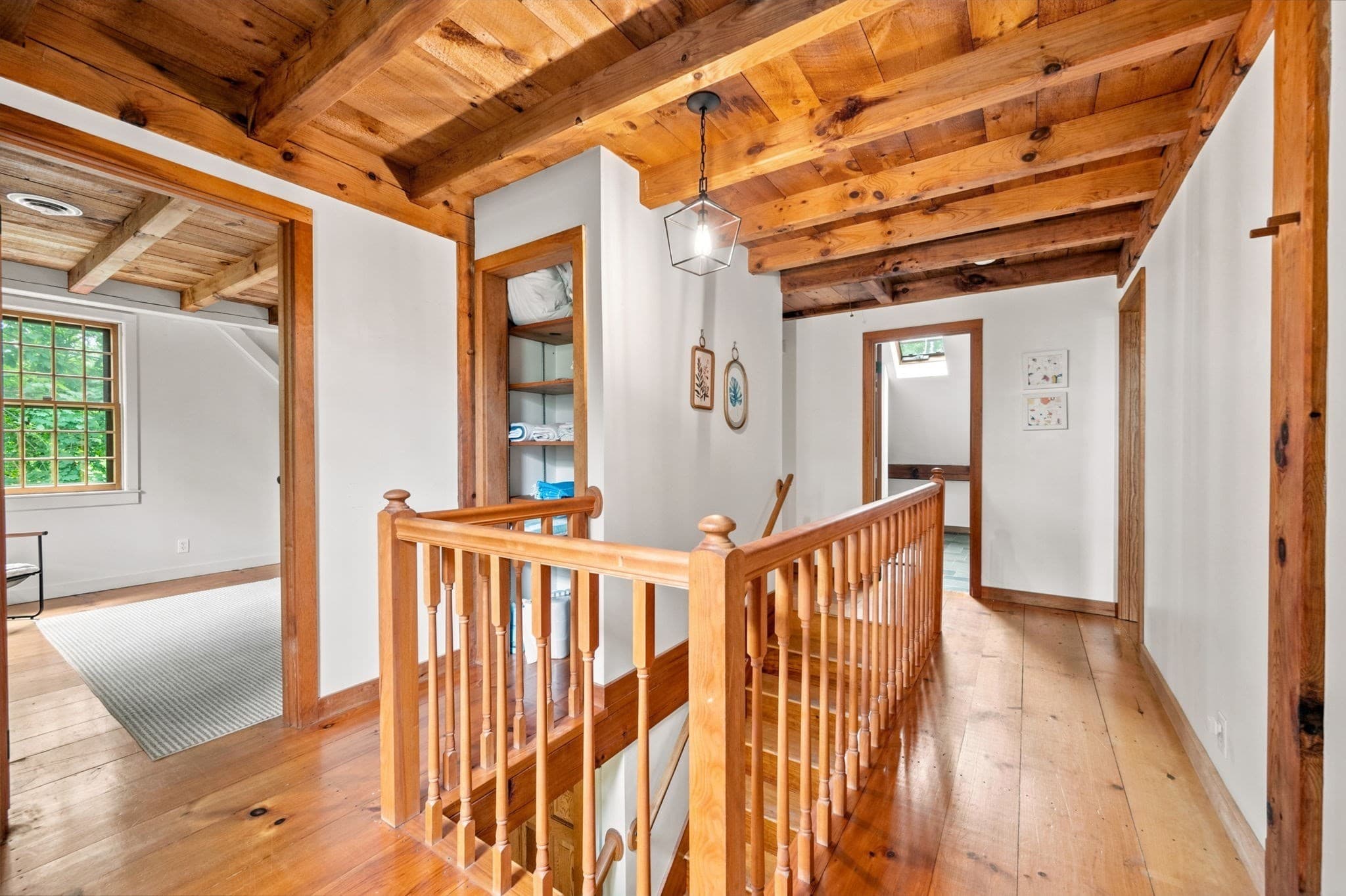 Single Family Residence at 66 Centerville Way, Plymouth MA 02360, Plymouth, photo 20 of 38
