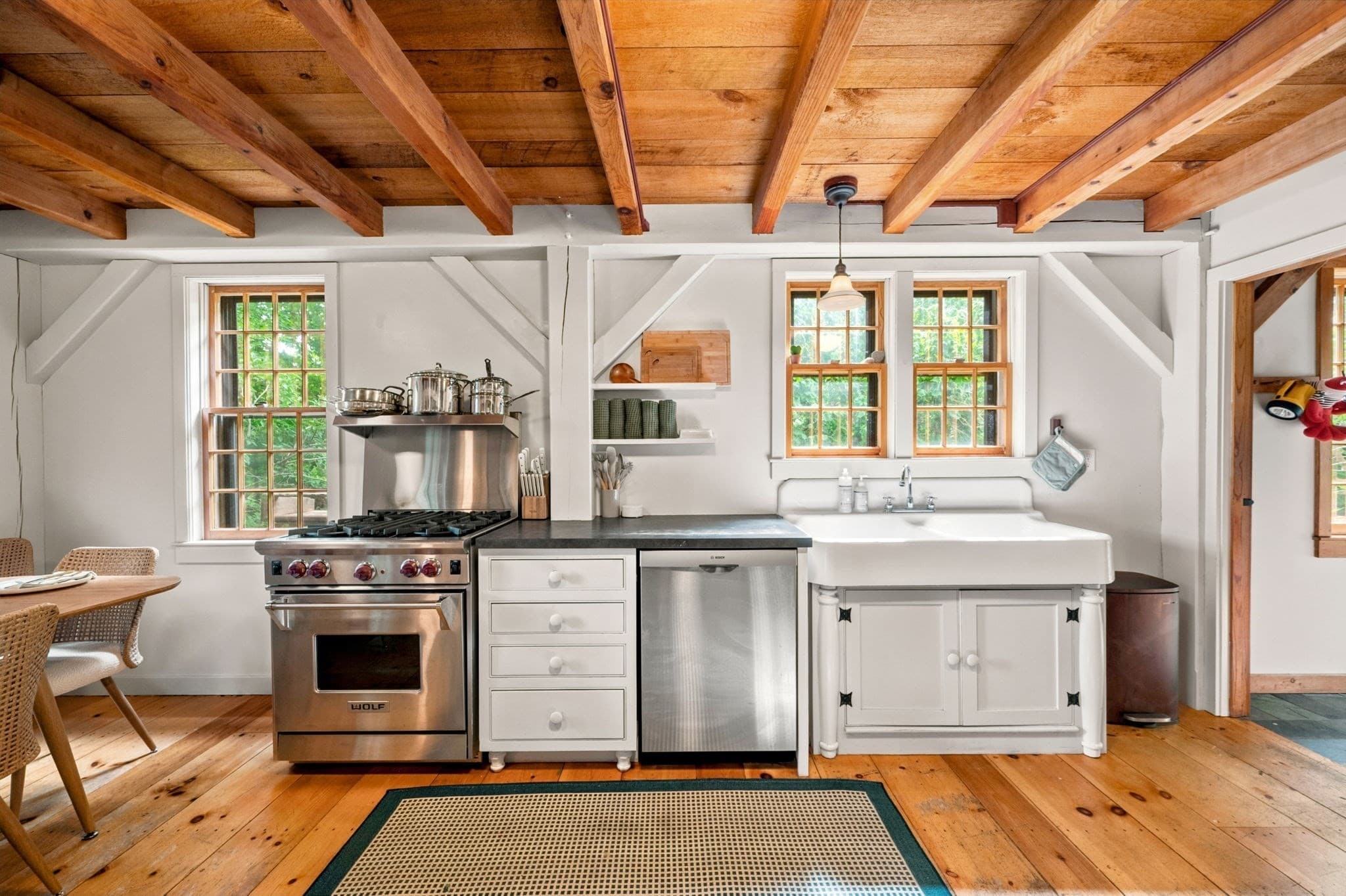 Single Family Residence at 66 Centerville Way, Plymouth MA 02360, Plymouth, photo 10 of 38