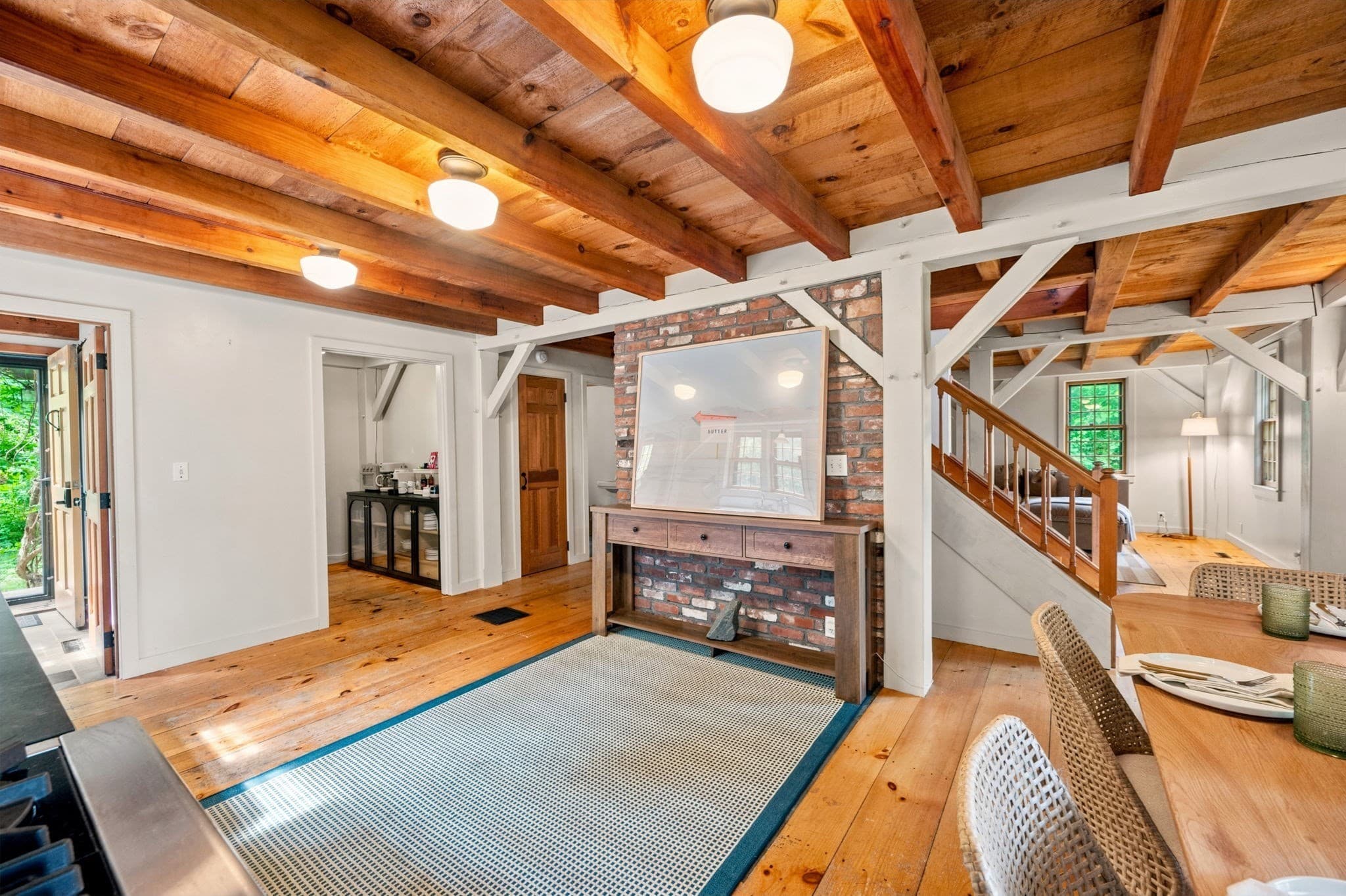 Single Family Residence at 66 Centerville Way, Plymouth MA 02360, Plymouth, photo 14 of 38