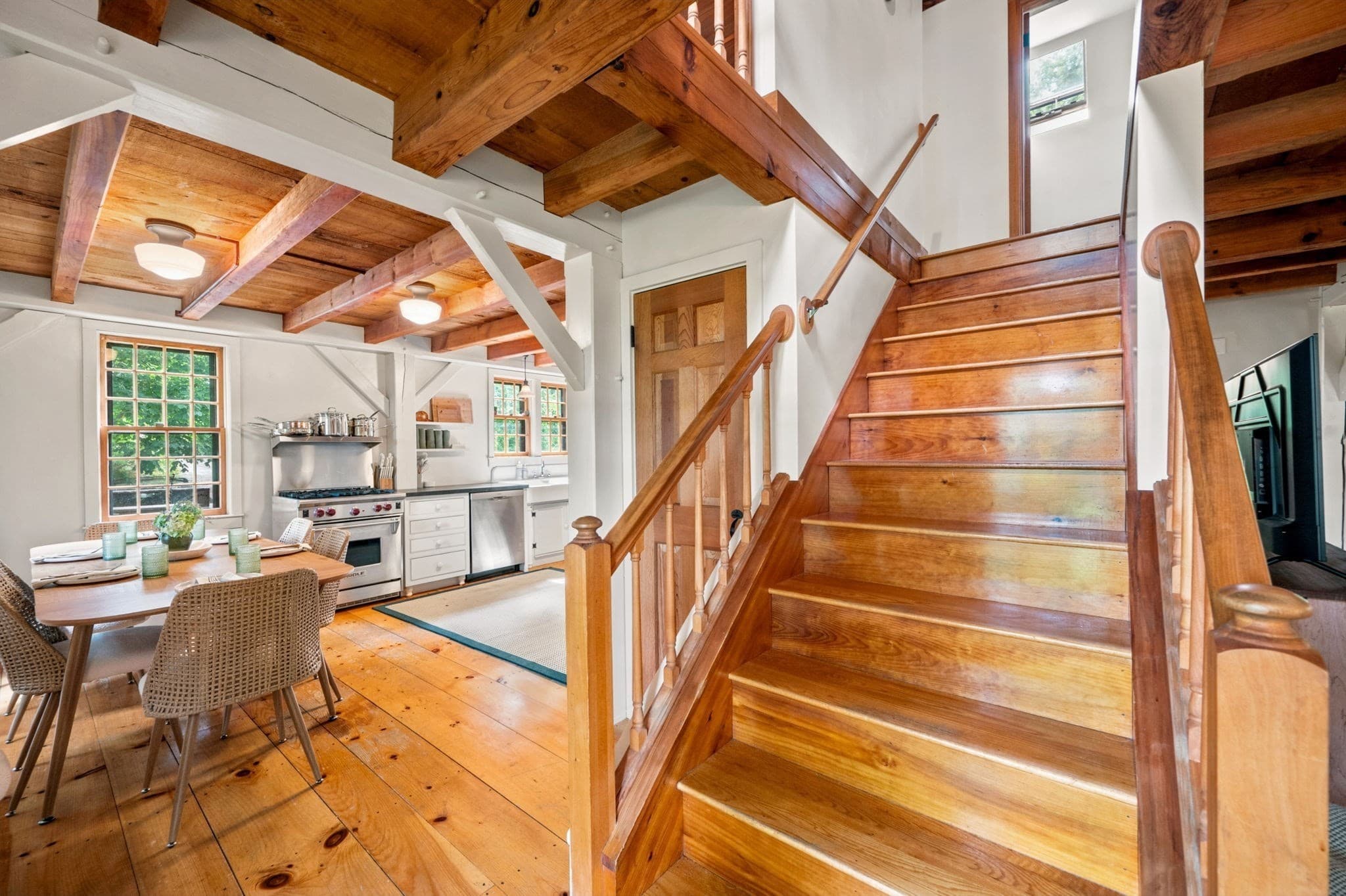 Single Family Residence at 66 Centerville Way, Plymouth MA 02360, Plymouth, photo 15 of 38