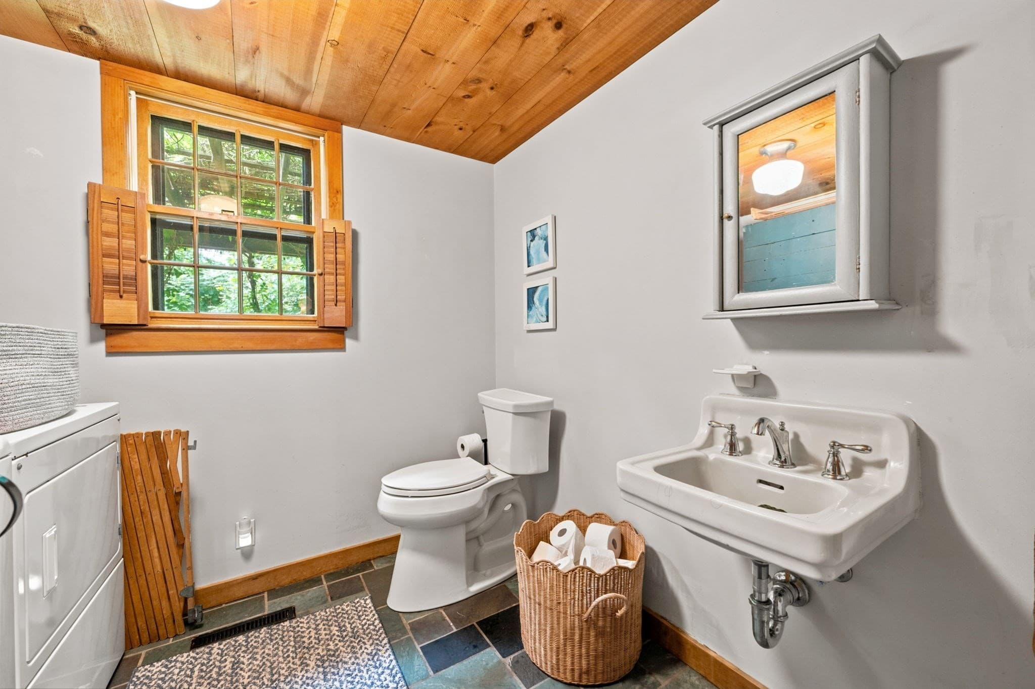 Single Family Residence at 66 Centerville Way, Plymouth MA 02360, Plymouth, photo 19 of 38