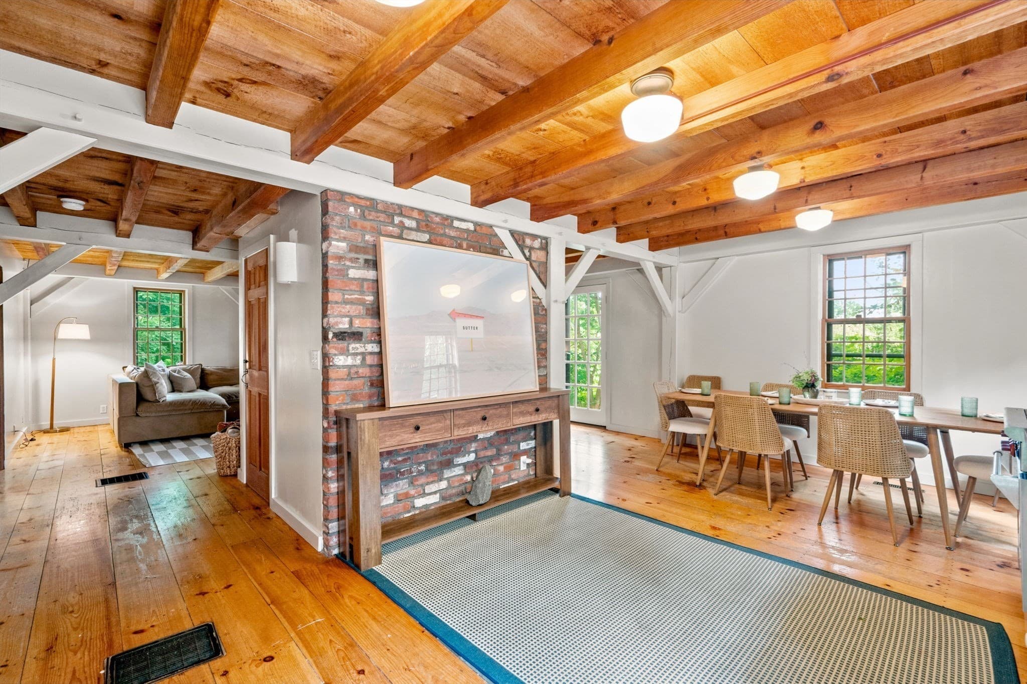 Single Family Residence at 66 Centerville Way, Plymouth MA 02360, Plymouth, photo 4 of 38
