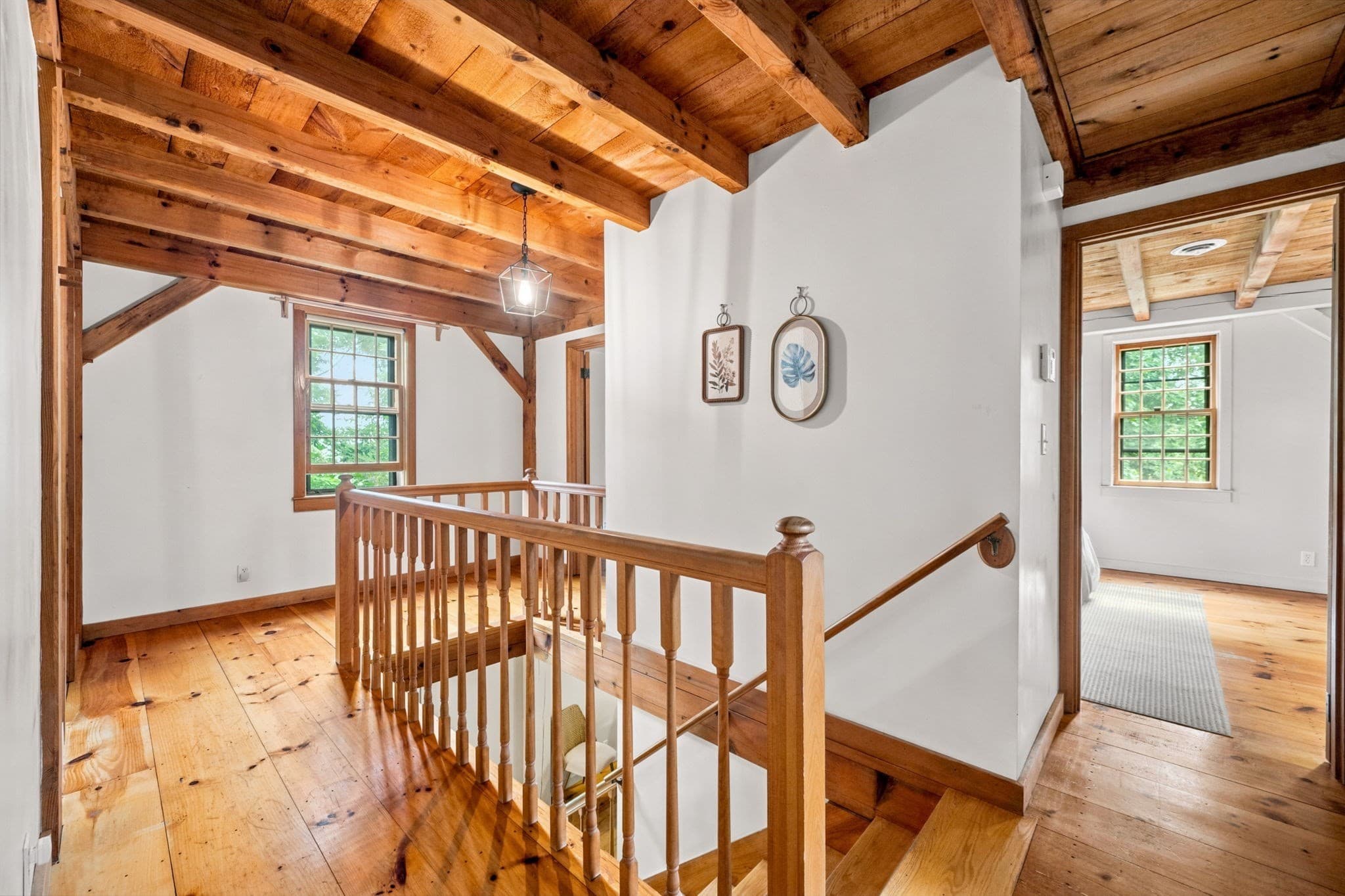 Single Family Residence at 66 Centerville Way, Plymouth MA 02360, Plymouth, photo 21 of 38