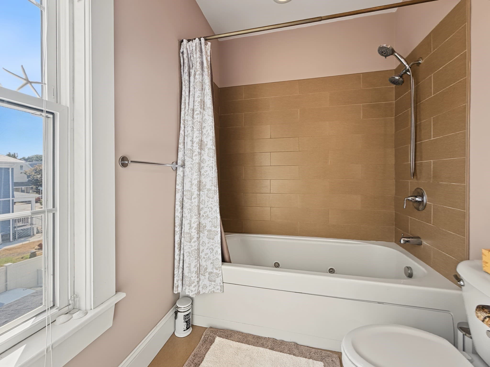 Condominium at 121 E Cottage St # 4, Boston MA 02125, Boston, photo 13 of 32