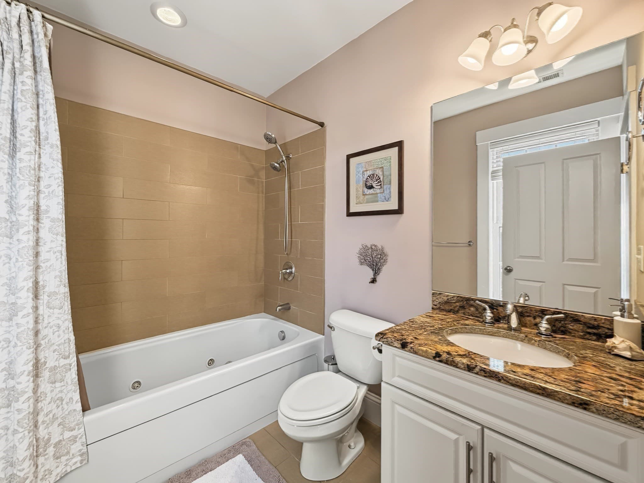 Condominium at 121 E Cottage St # 4, Boston MA 02125, Boston, photo 12 of 32