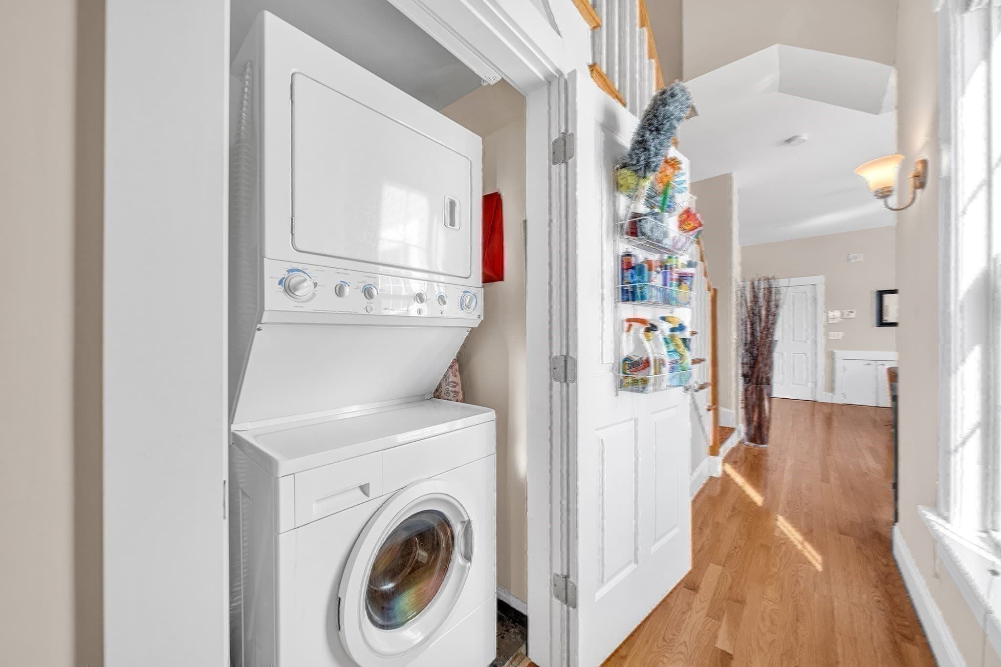 Condominium at 121 E Cottage St # 4, Boston MA 02125, Boston, photo 20 of 32