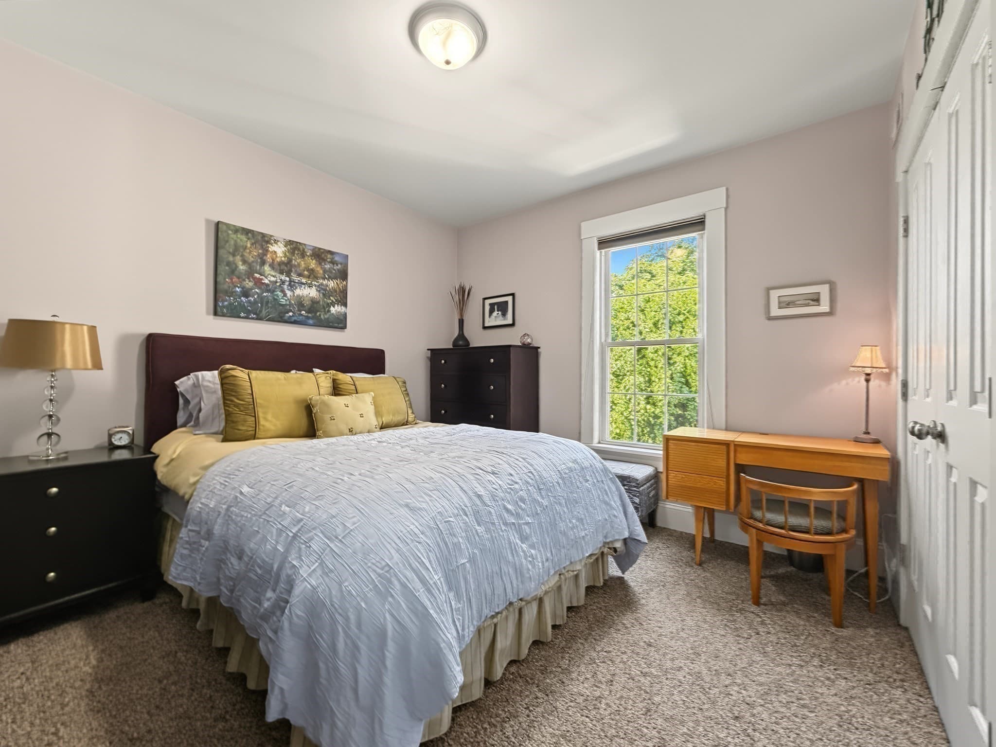 Condominium at 121 E Cottage St # 4, Boston MA 02125, Boston, photo 14 of 32
