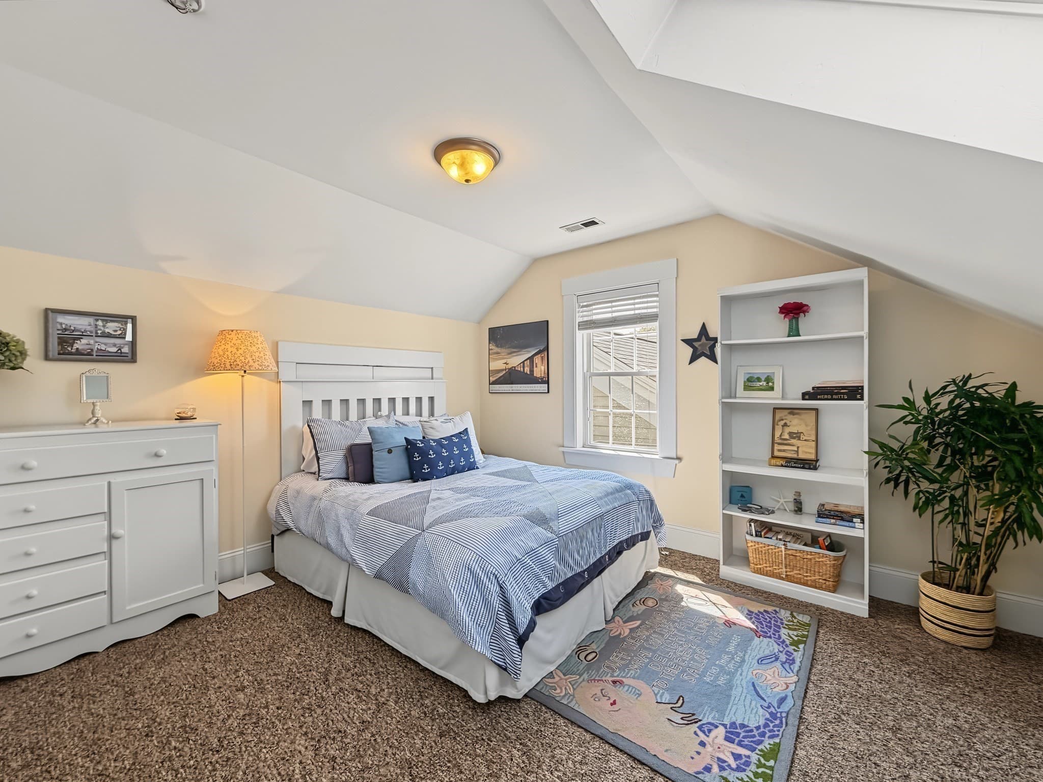 Condominium at 121 E Cottage St # 4, Boston MA 02125, Boston, photo 18 of 32