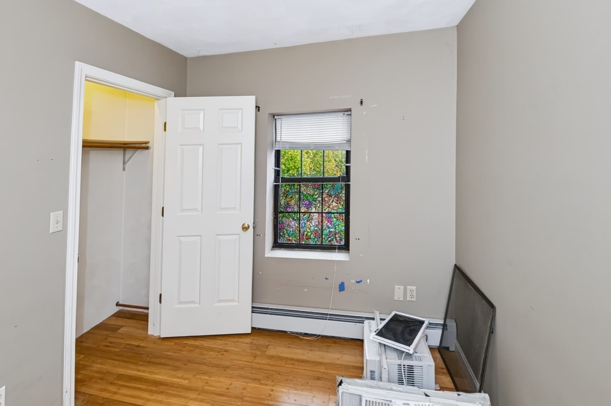 Condominium at 33 Grove St # 33, Clinton MA 01510, photo 27 of 36