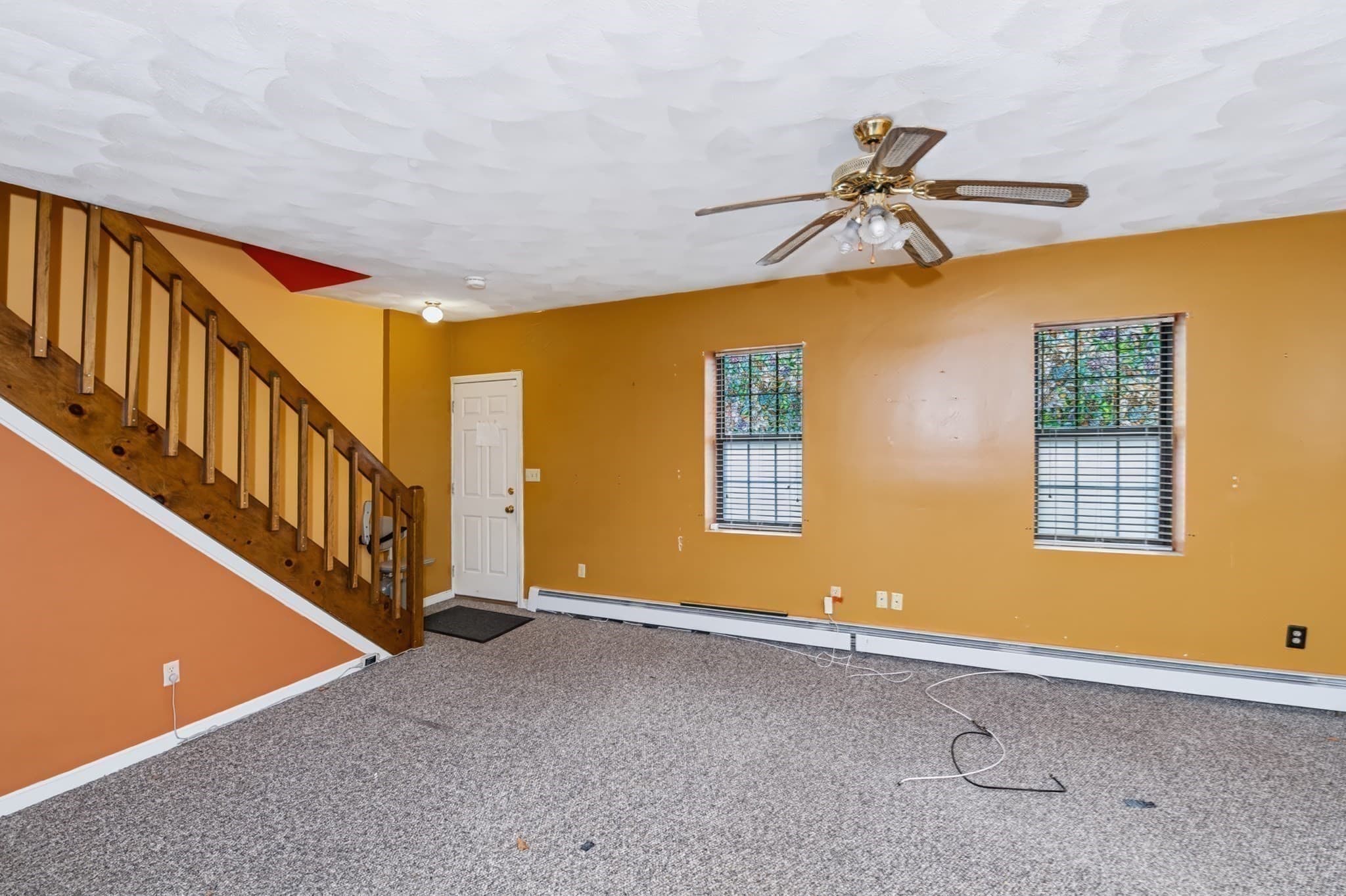Condominium at 33 Grove St # 33, Clinton MA 01510, photo 6 of 36