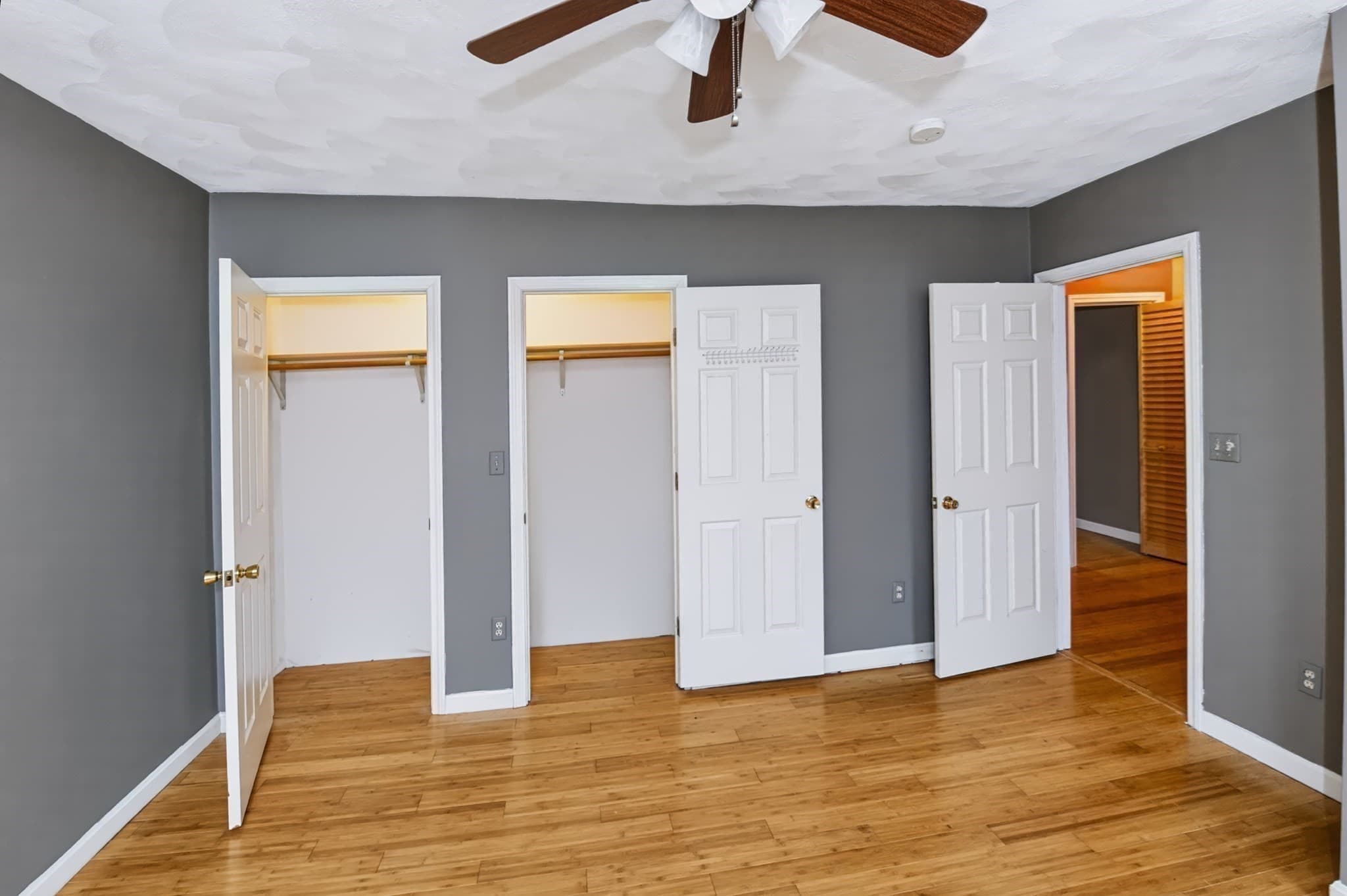 Condominium at 33 Grove St # 33, Clinton MA 01510, photo 16 of 36
