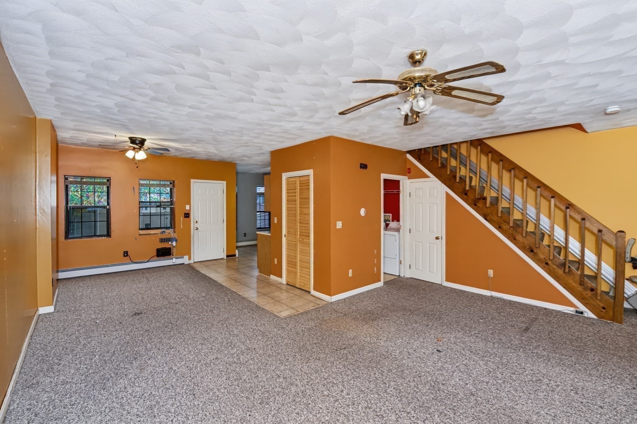 Condominium at 33 Grove St # 33, Clinton MA 01510, photo 7 of 36