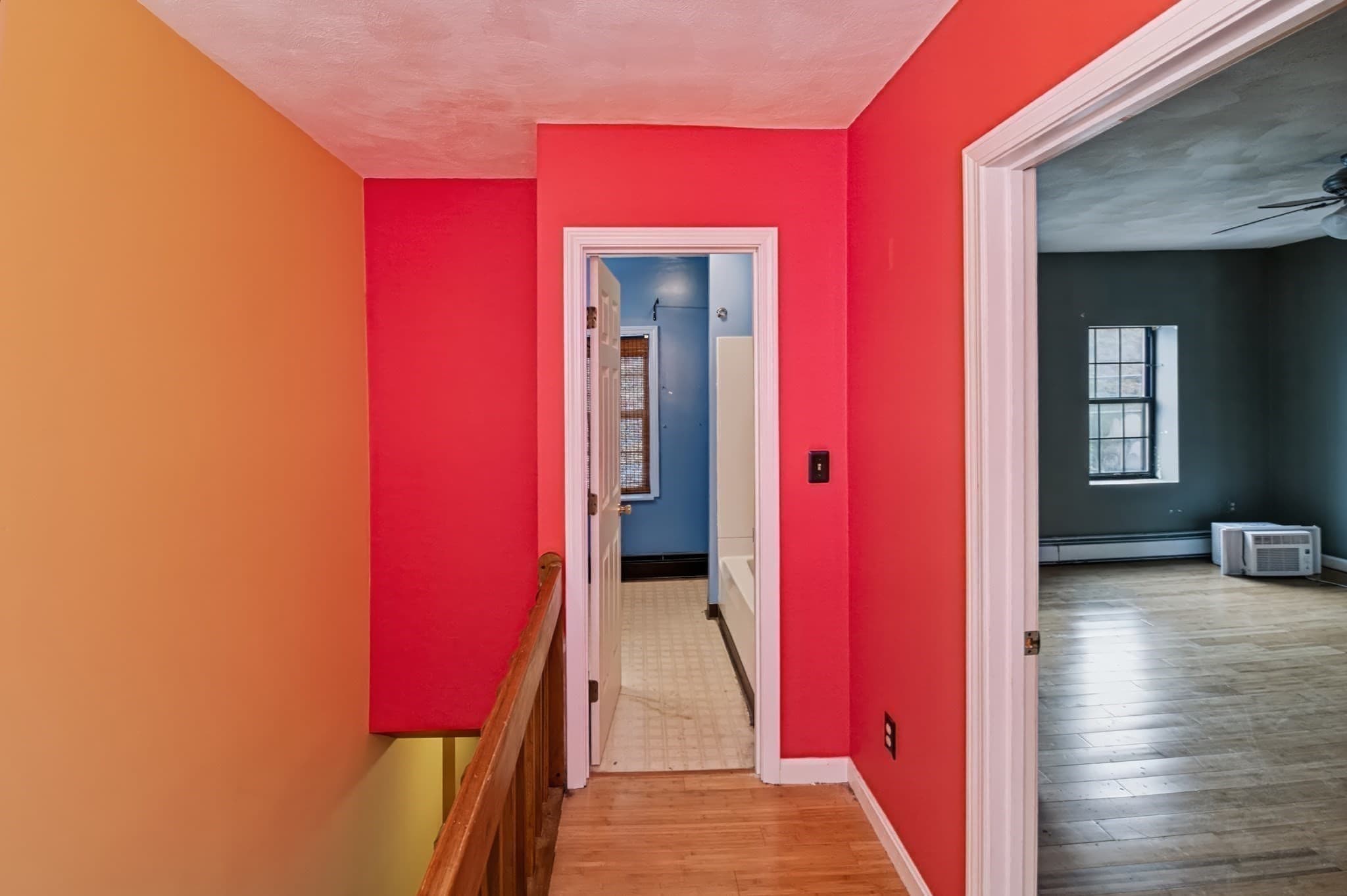Condominium at 33 Grove St # 33, Clinton MA 01510, photo 33 of 36